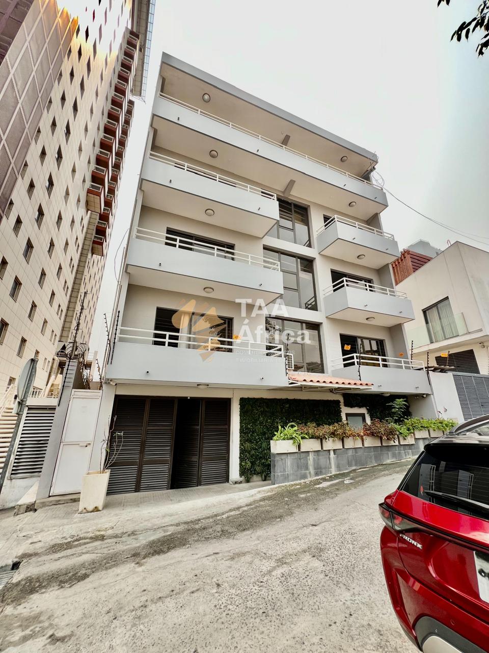 WhatsApp-Image-2025-12-22-at-07.54.49-1