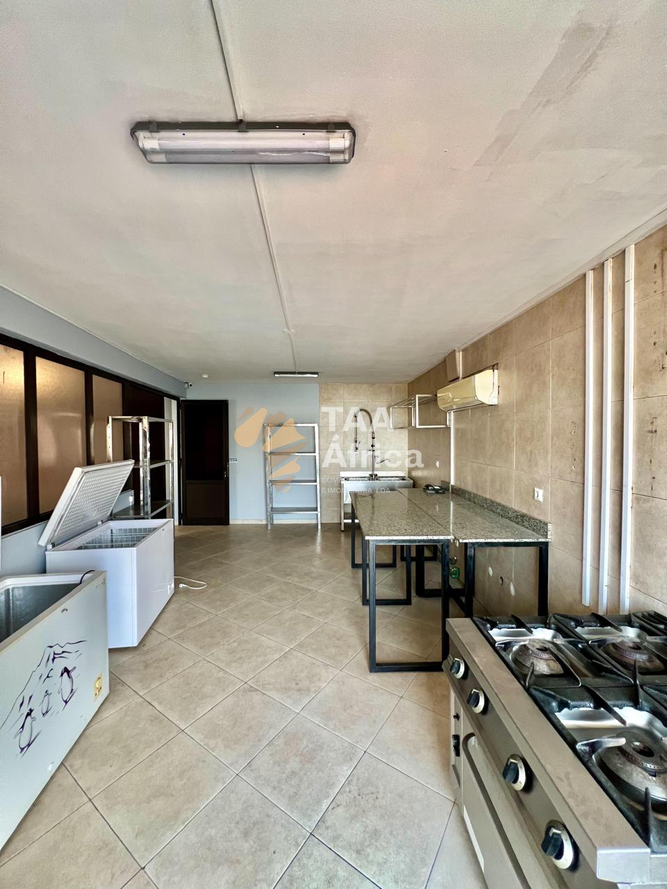 WhatsApp-Image-2025-12-22-at-07.54.49