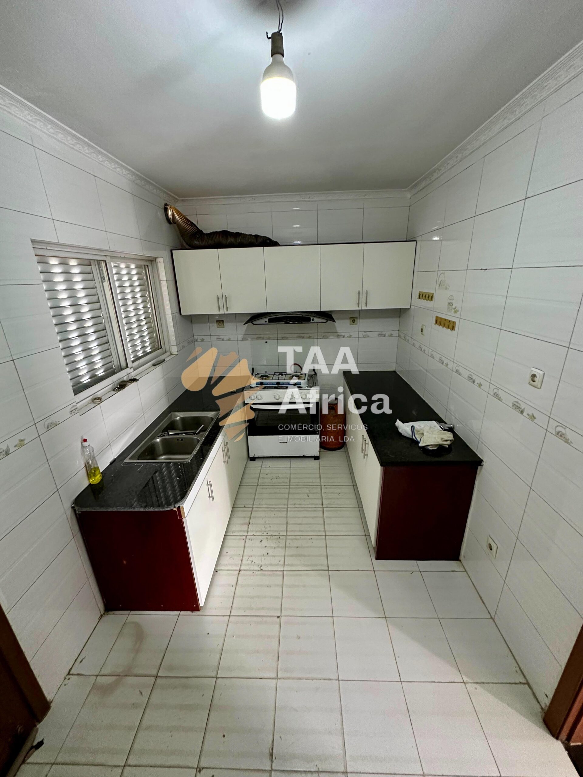 WhatsApp-Image-2025-12-29-at-08.28.50-11