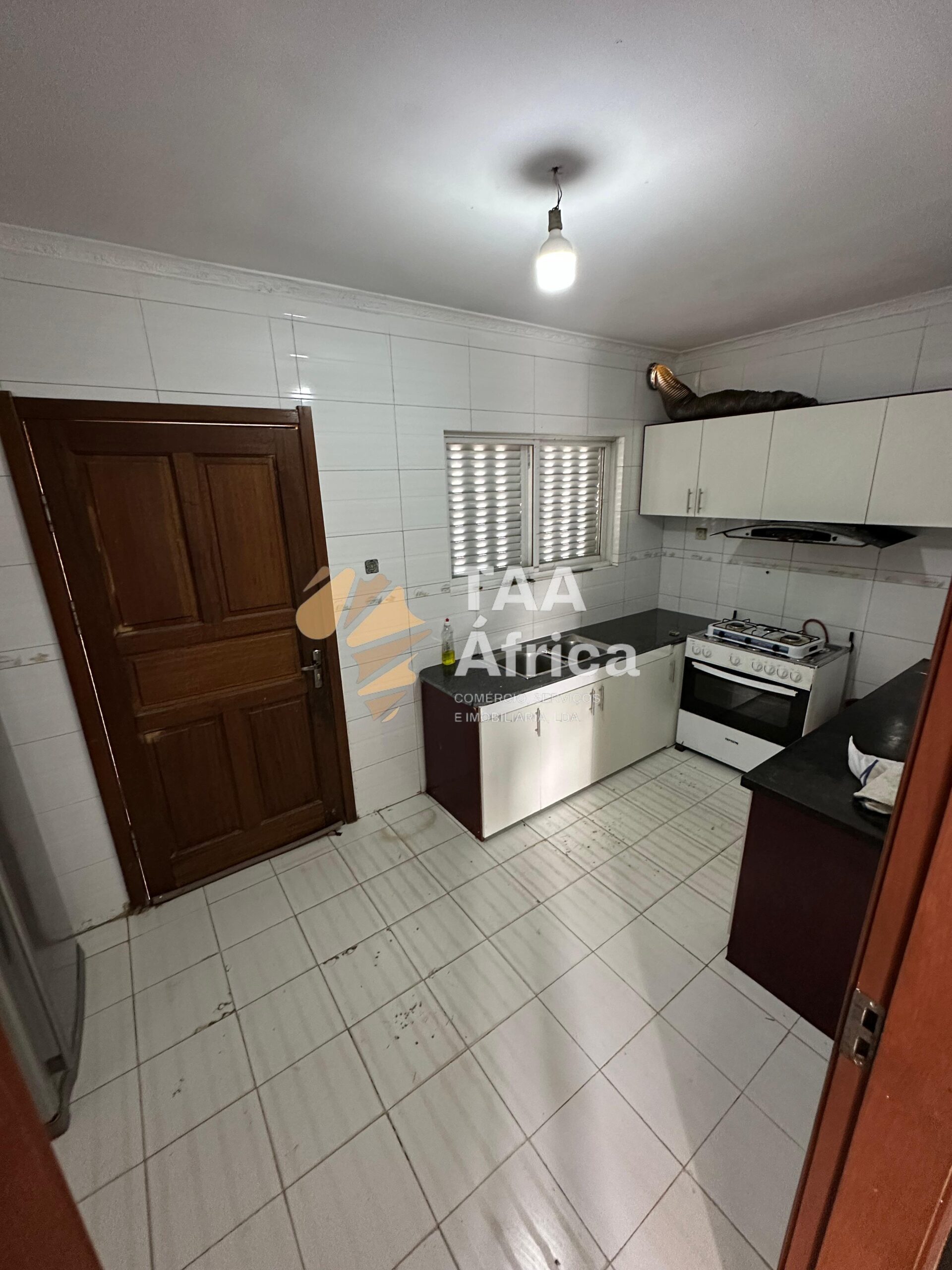 WhatsApp-Image-2025-12-29-at-08.28.50-12