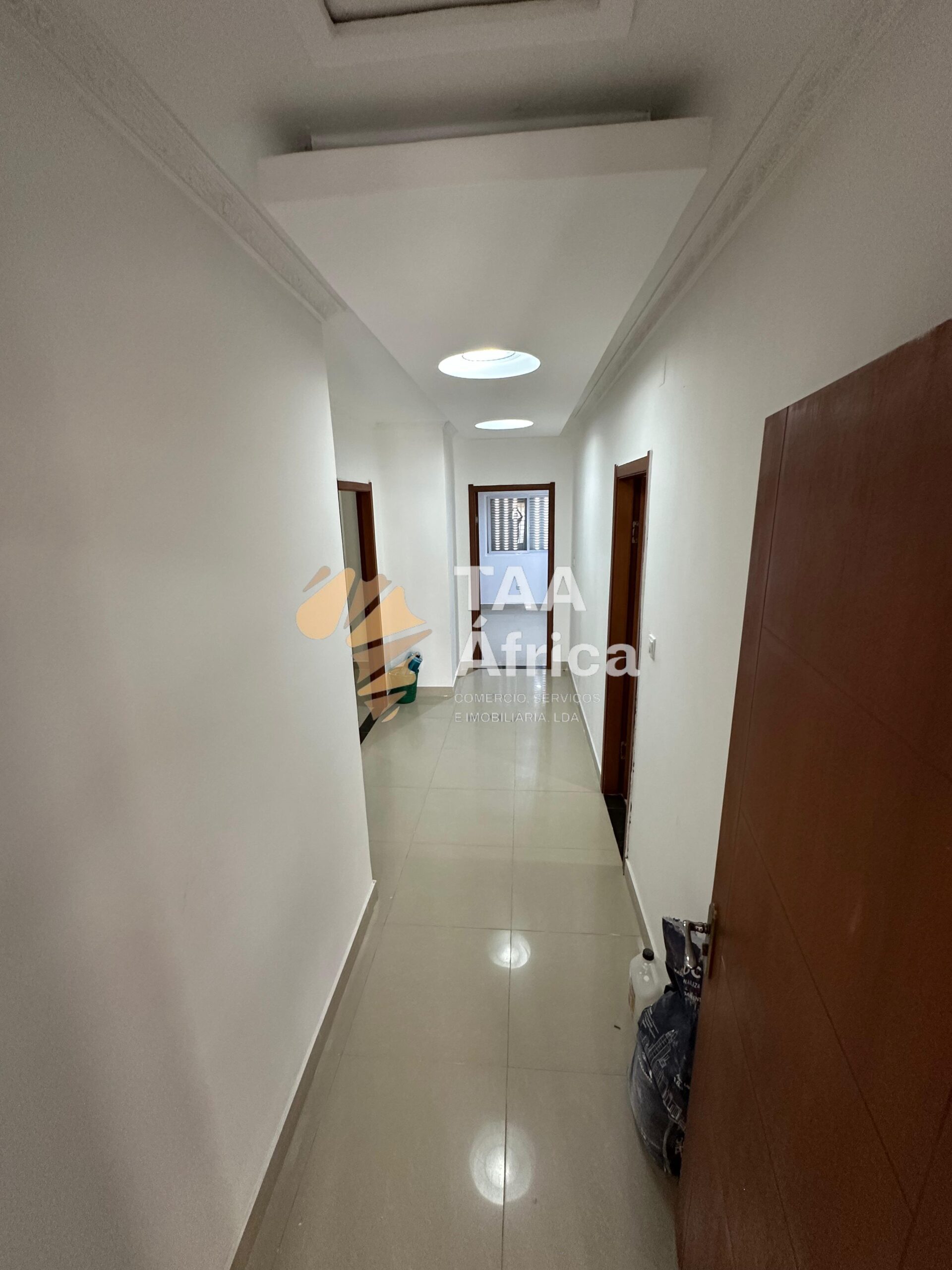 WhatsApp-Image-2025-12-29-at-08.28.50-13