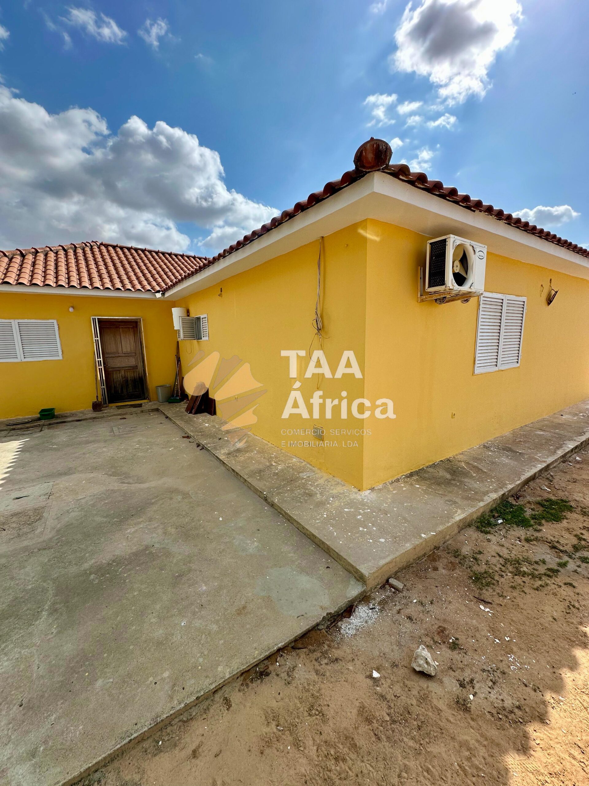 WhatsApp-Image-2025-12-29-at-08.28.50-2