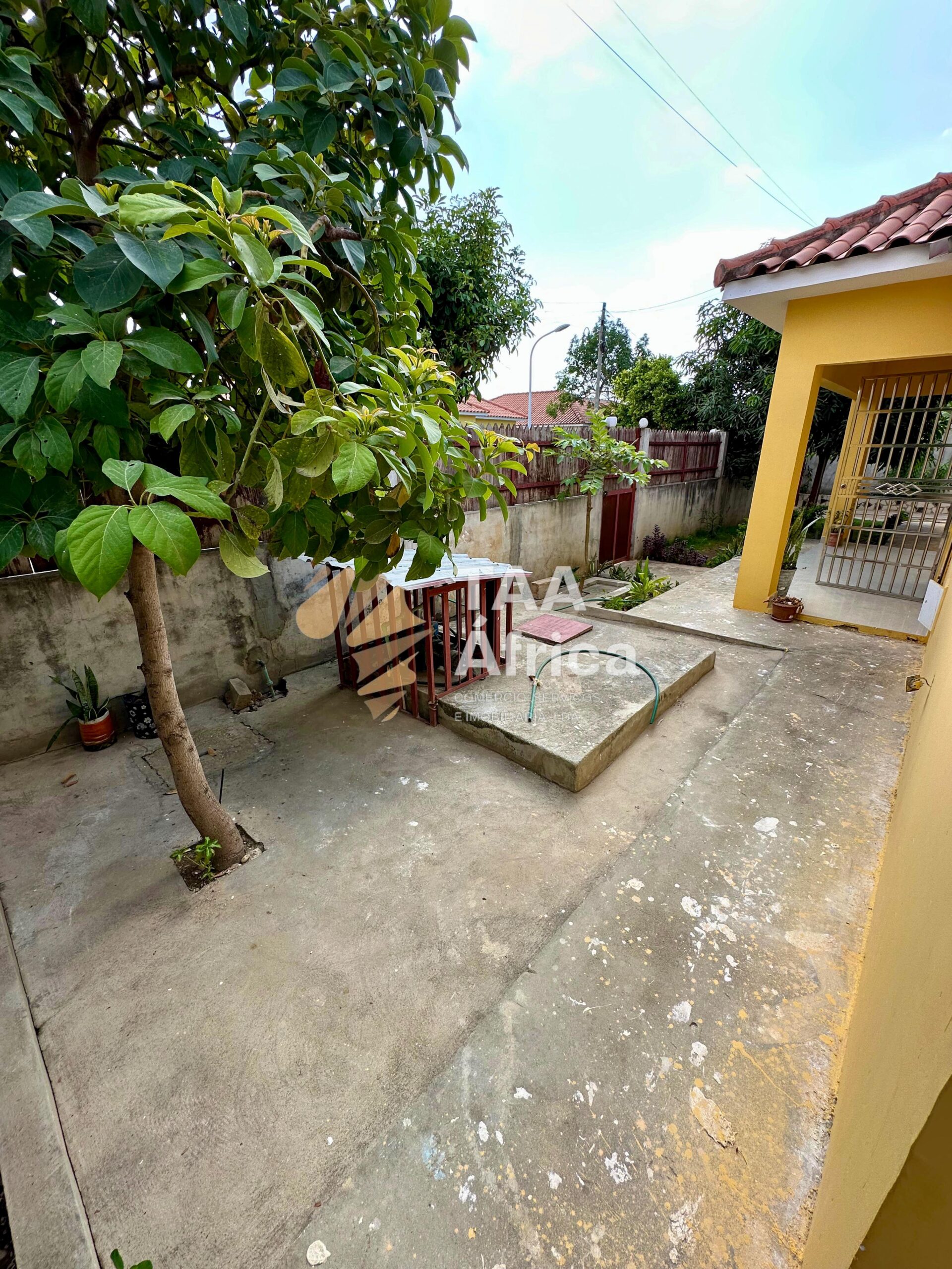 WhatsApp-Image-2025-12-29-at-08.28.50-3