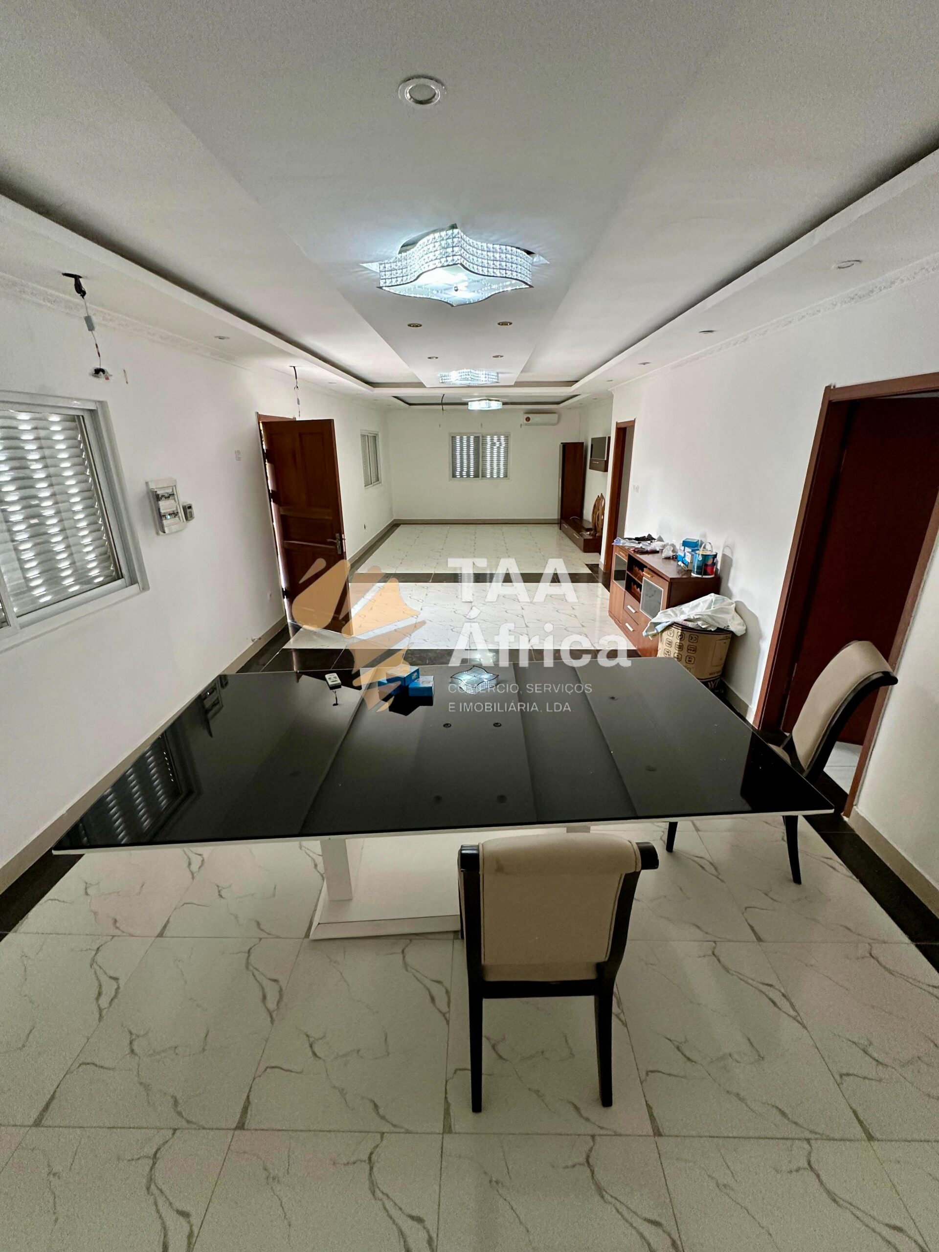 WhatsApp-Image-2025-12-29-at-08.28.50-4