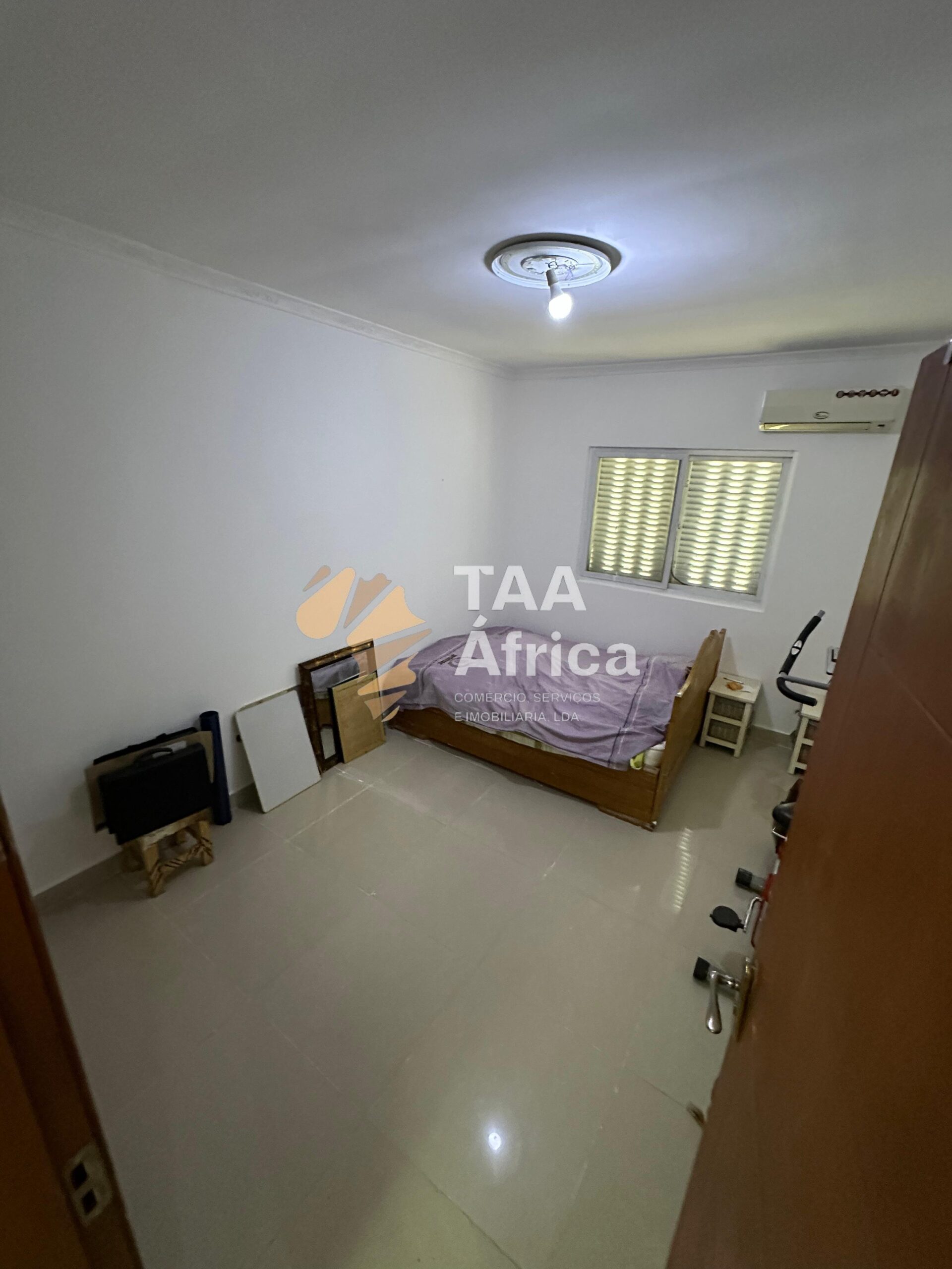 WhatsApp-Image-2025-12-29-at-08.28.50-5