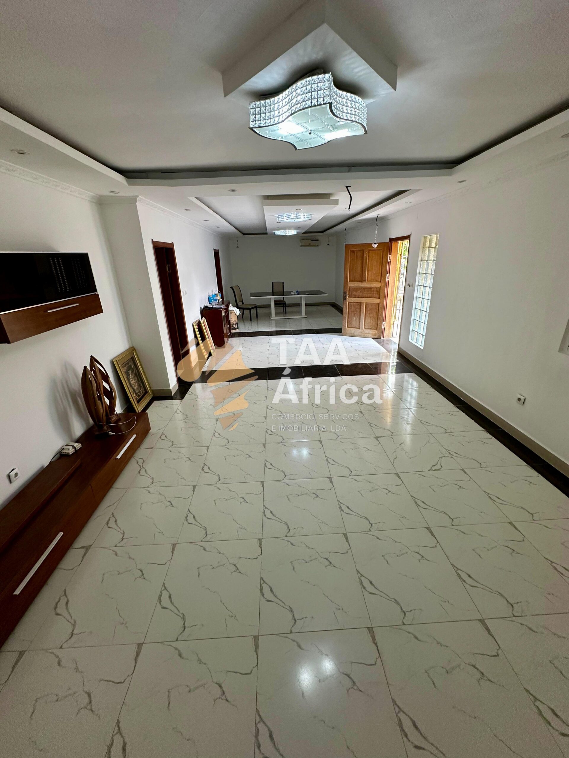 WhatsApp-Image-2025-12-29-at-08.28.50-6