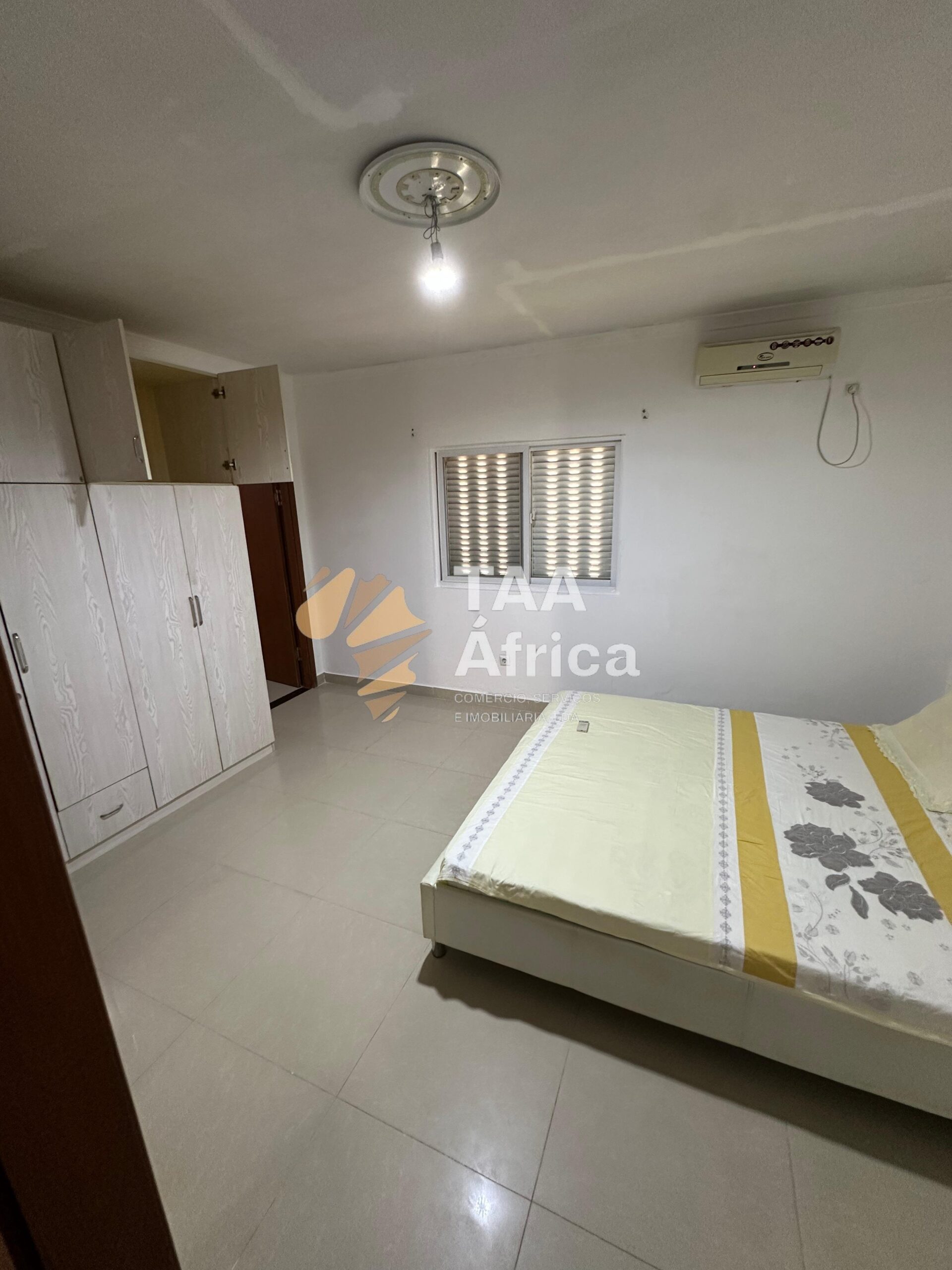 WhatsApp-Image-2025-12-29-at-08.28.50-7