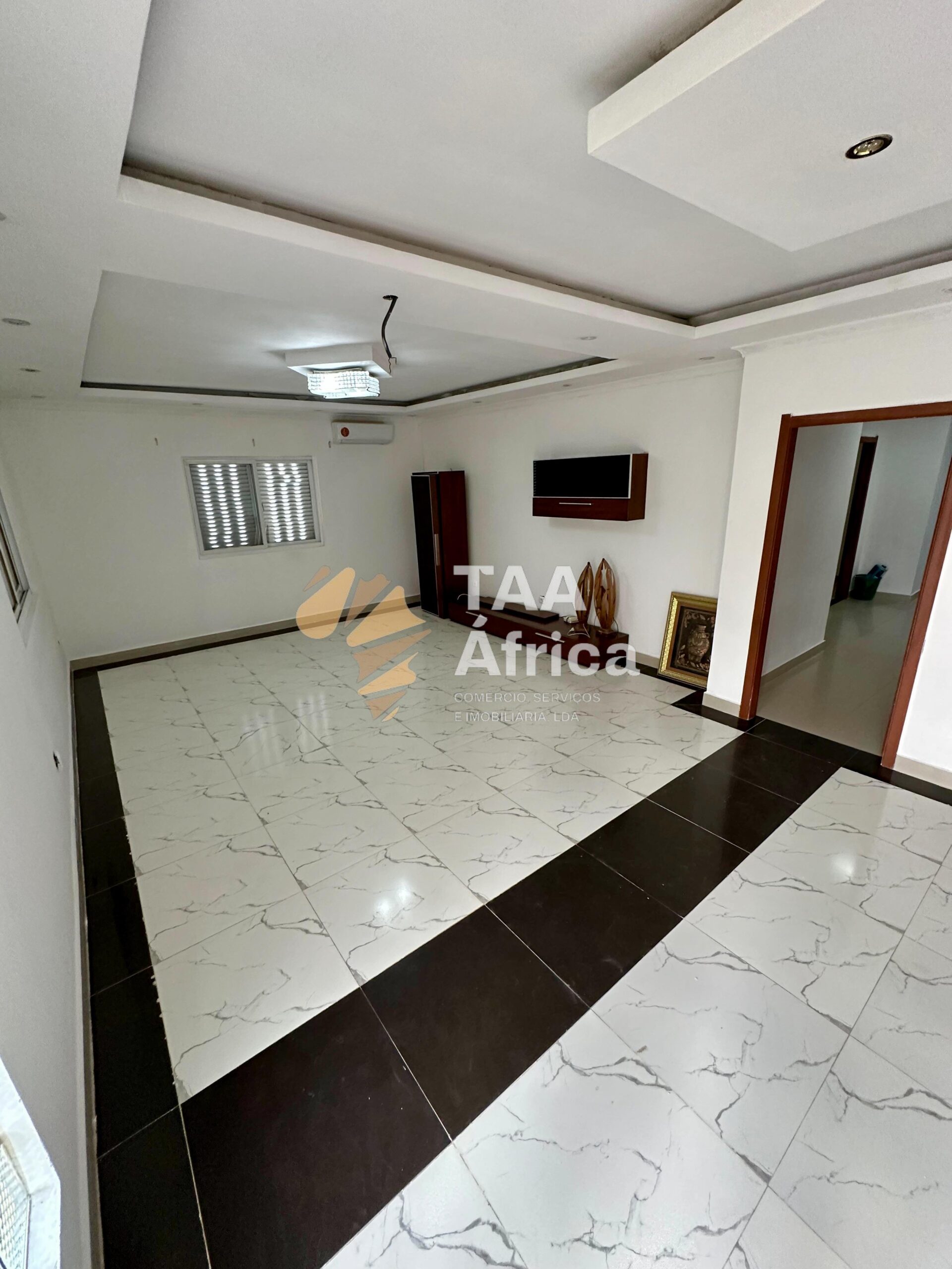 WhatsApp-Image-2025-12-29-at-08.28.50-9