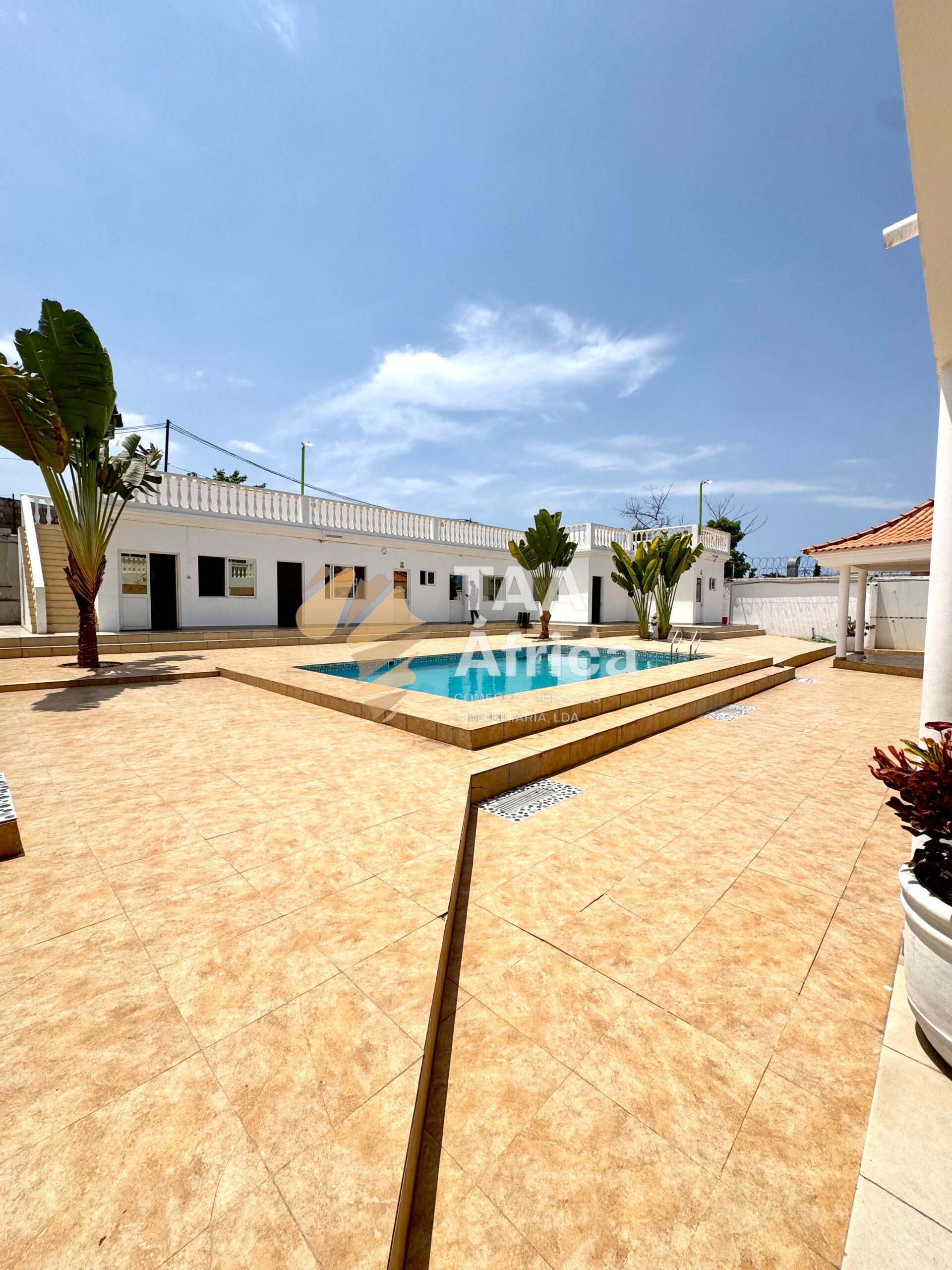 WhatsApp-Image-2025-12-29-at-18.28.44