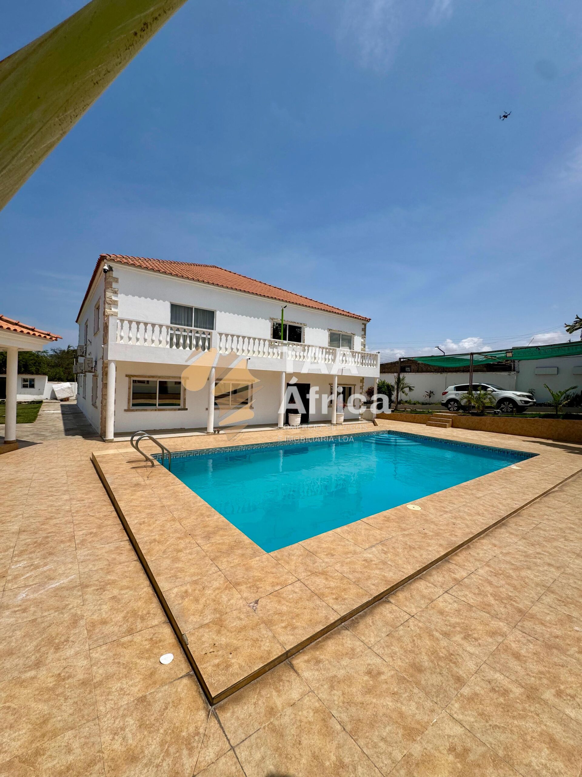 WhatsApp-Image-2025-12-29-at-18.28.45