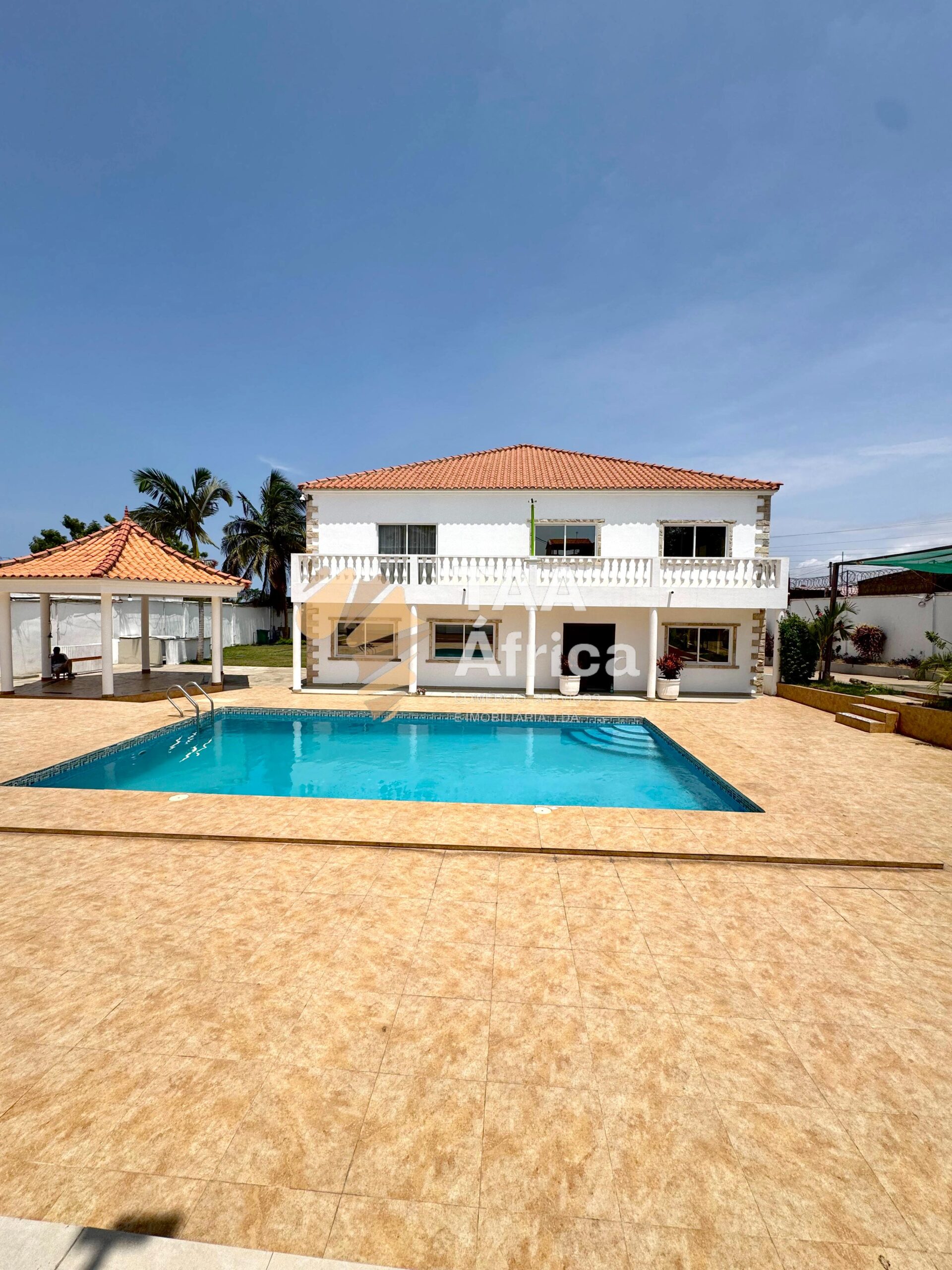 WhatsApp-Image-2025-12-29-at-18.28.46-2