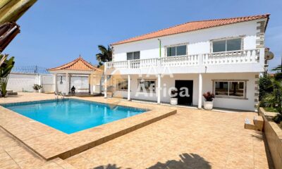 WhatsApp-Image-2025-12-29-at-18.28.46