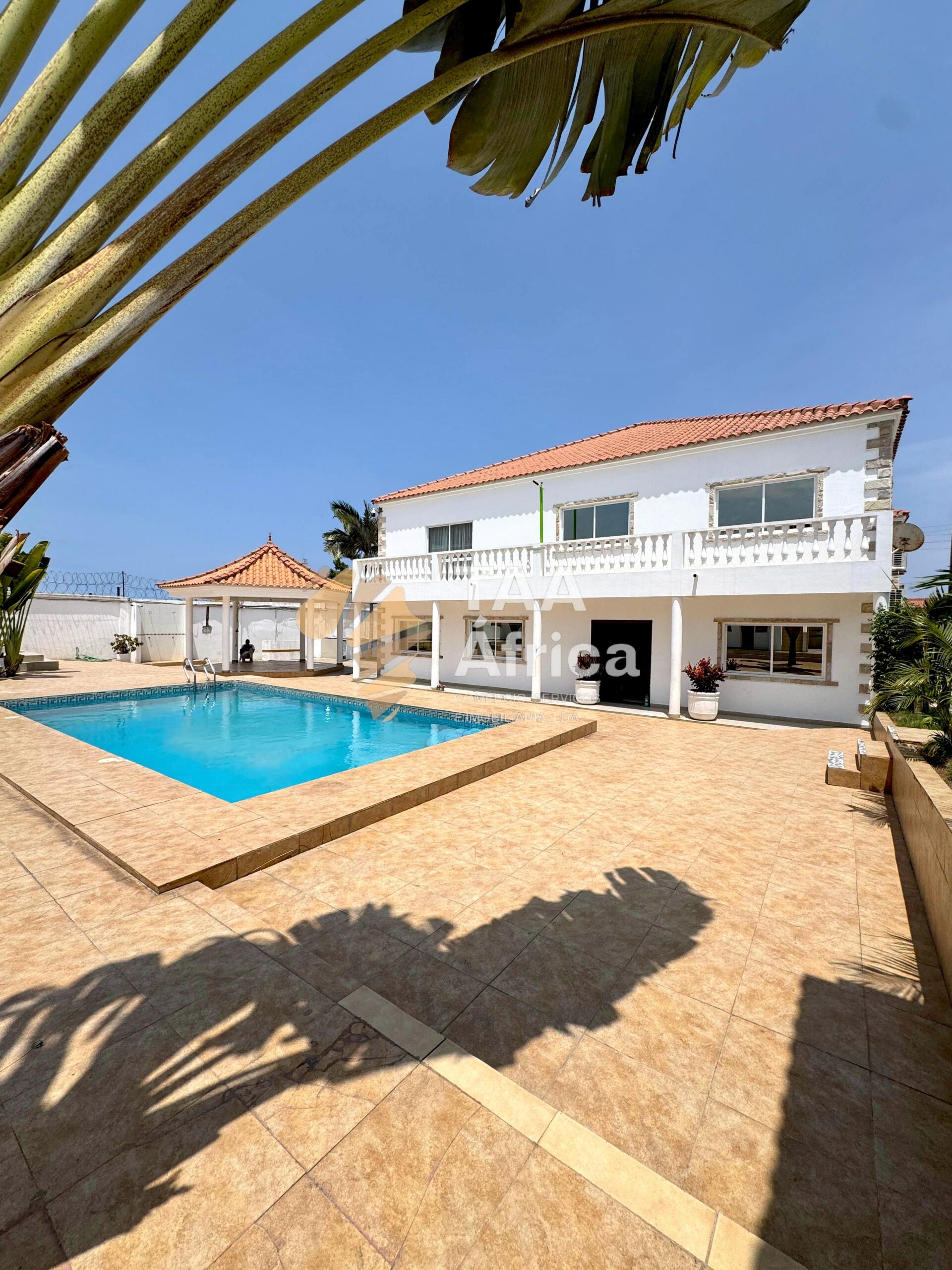 WhatsApp-Image-2025-12-29-at-18.28.46