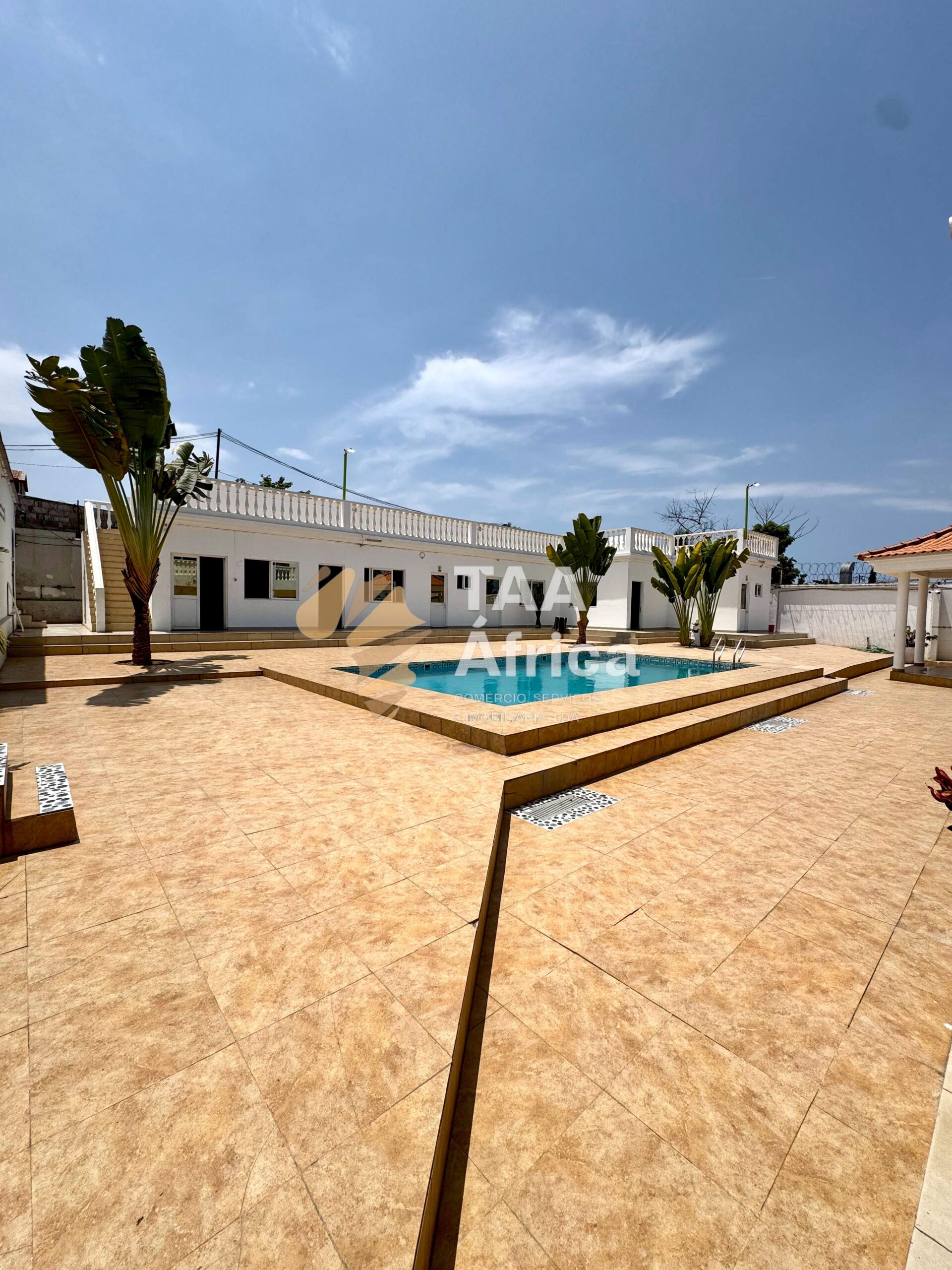 WhatsApp-Image-2025-12-29-at-18.28.47-1