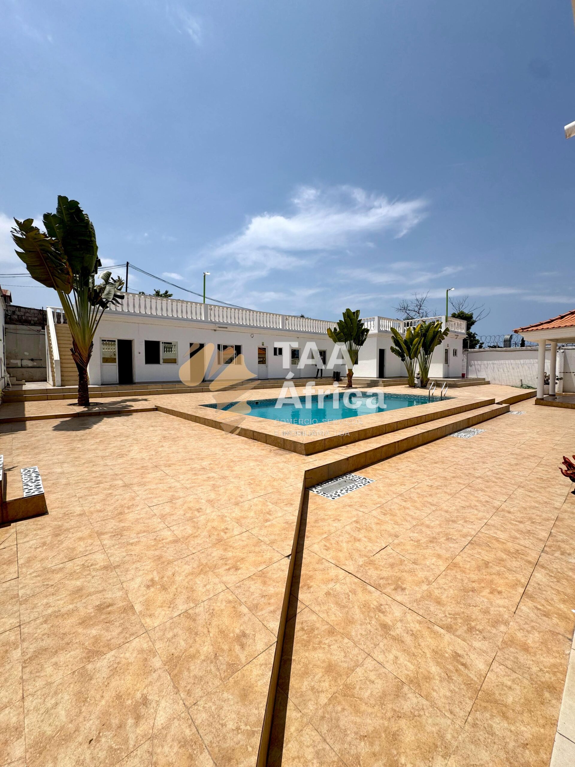 WhatsApp-Image-2025-12-29-at-18.28.47-2