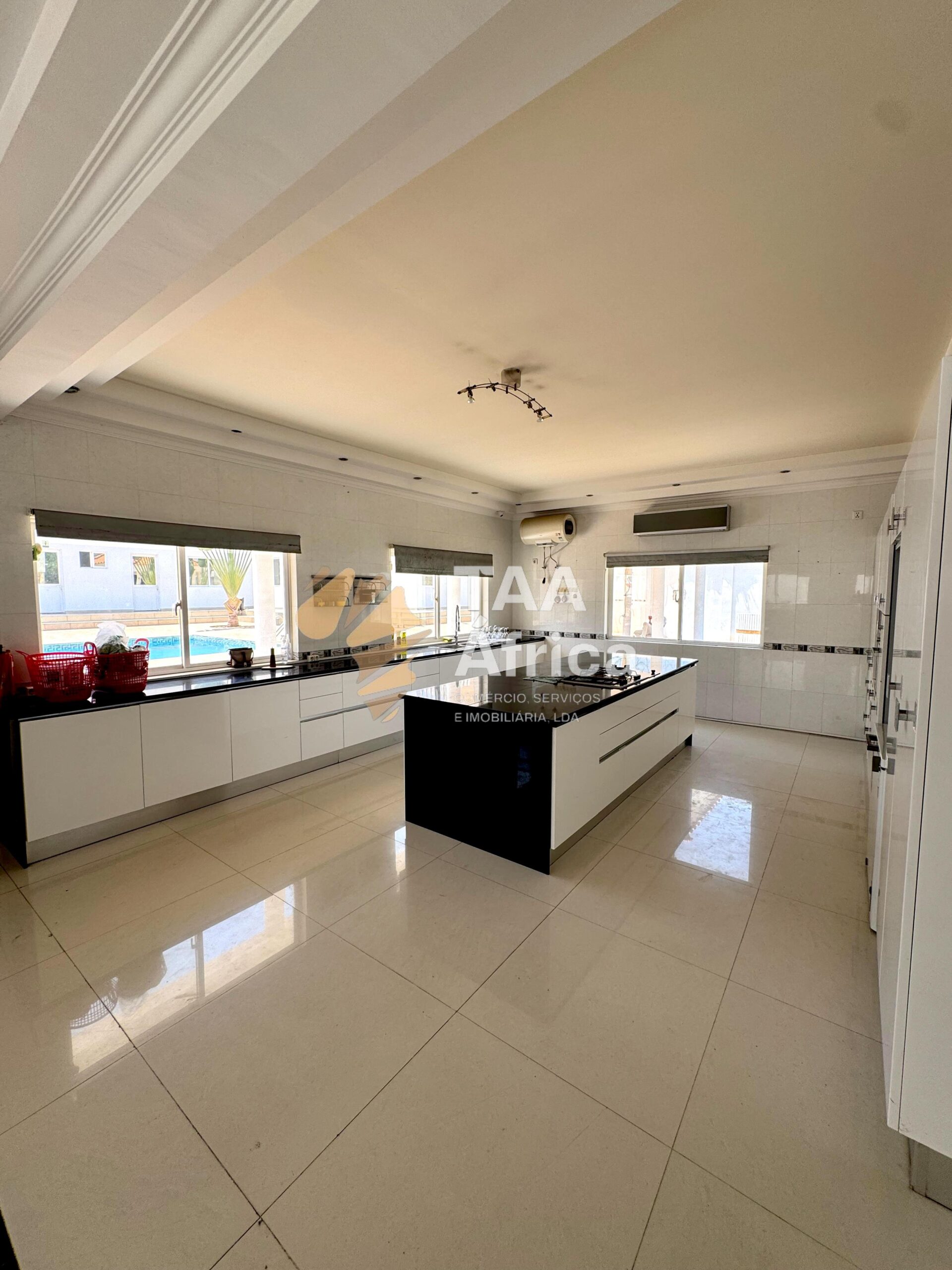 WhatsApp-Image-2025-12-29-at-18.28.48-2