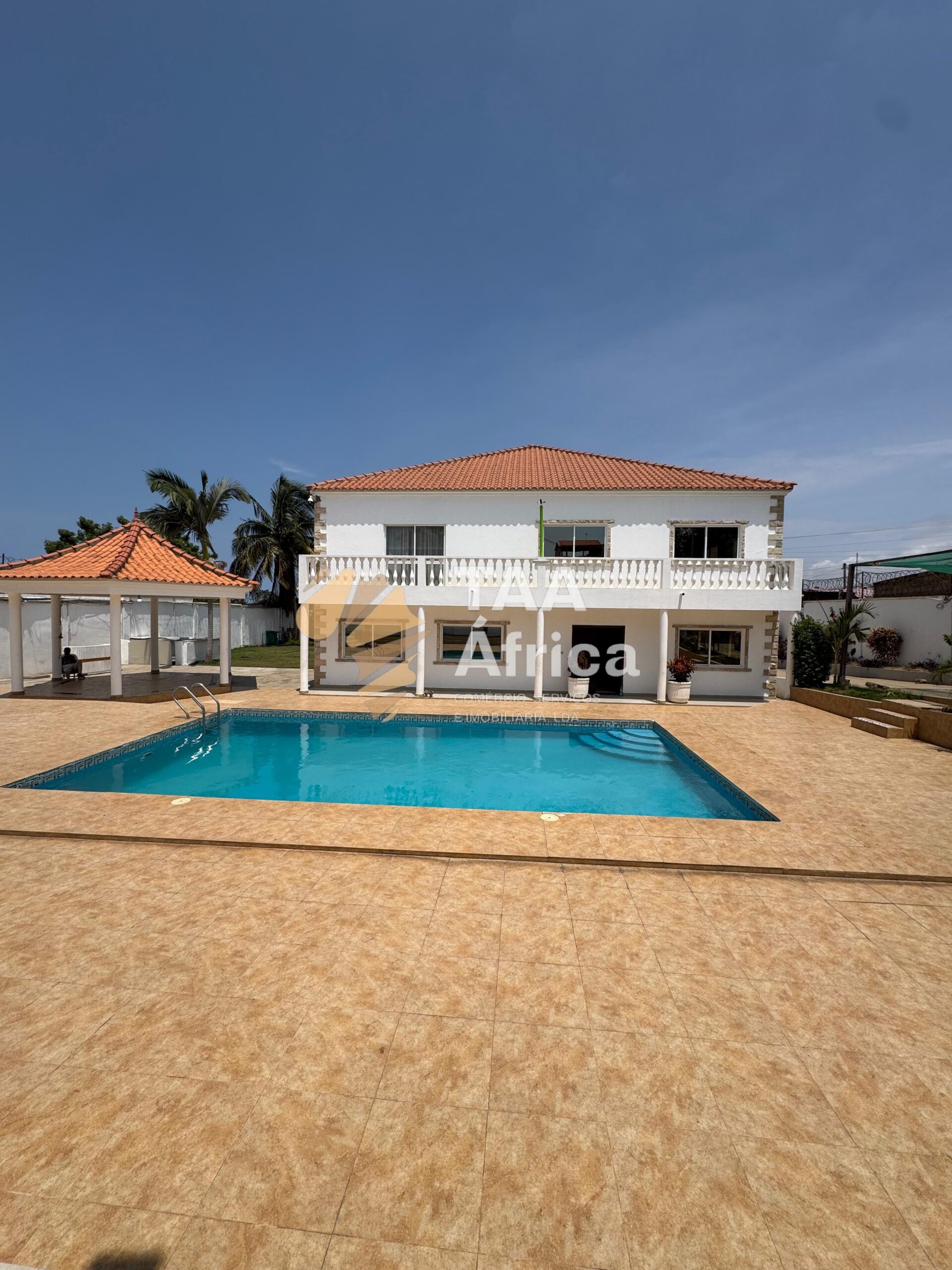 WhatsApp-Image-2025-12-29-at-18.28.48