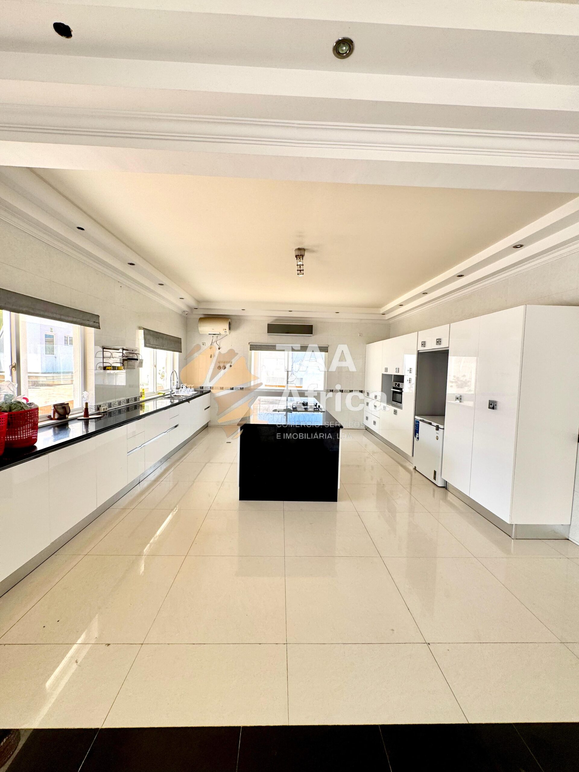 WhatsApp-Image-2025-12-29-at-18.28.49-1