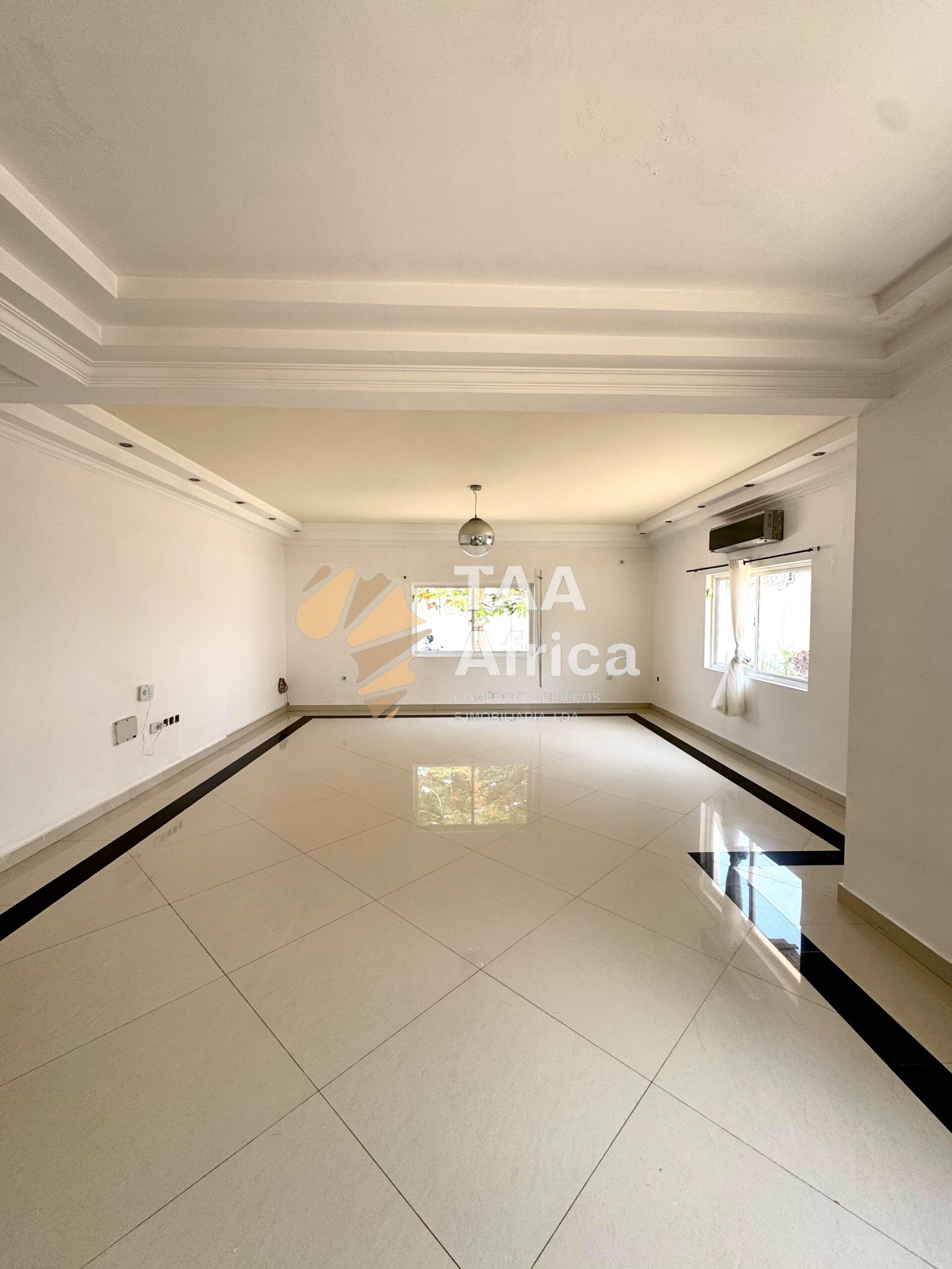 WhatsApp-Image-2025-12-29-at-18.28.49-3