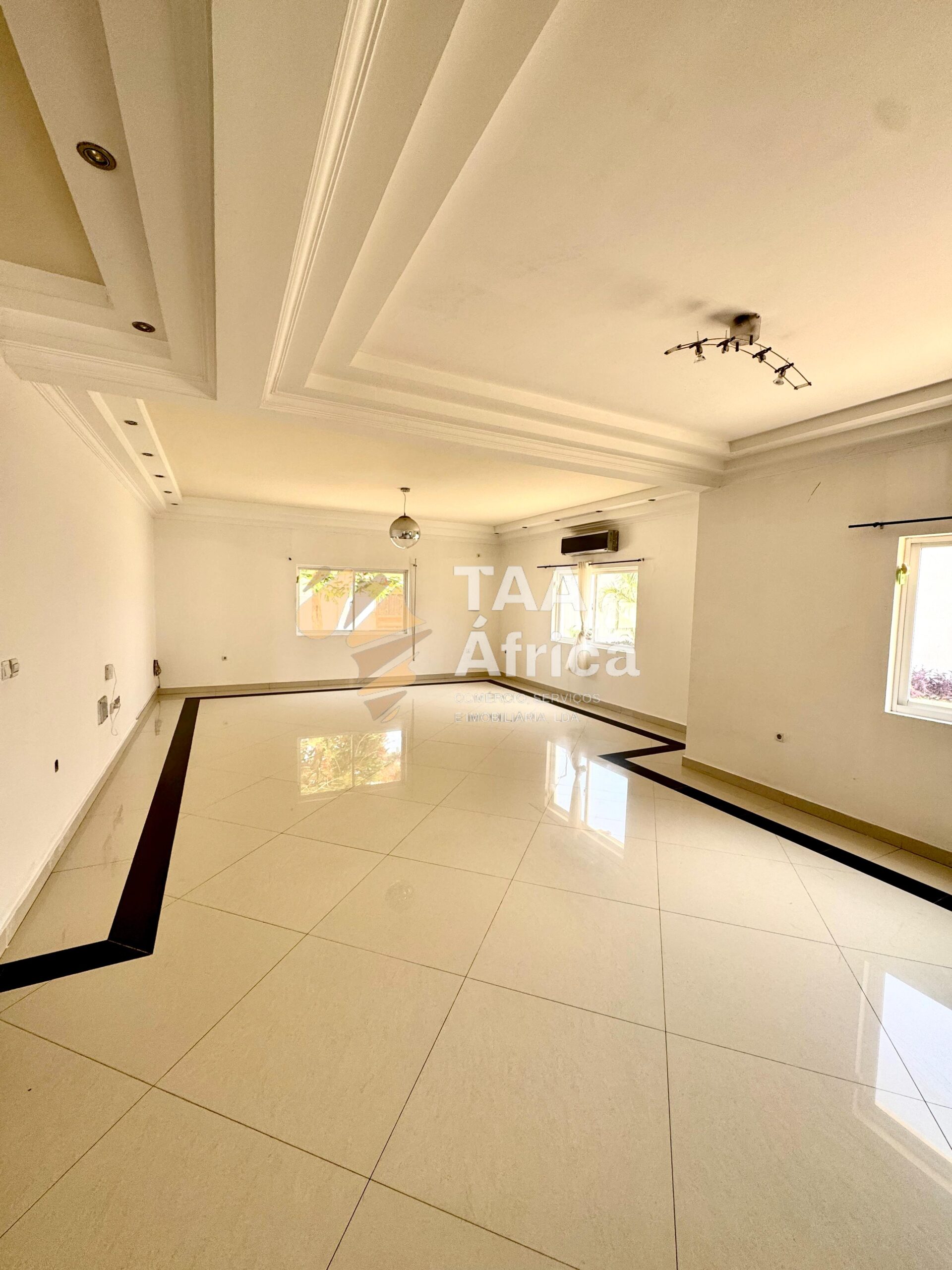 WhatsApp-Image-2025-12-29-at-18.28.49