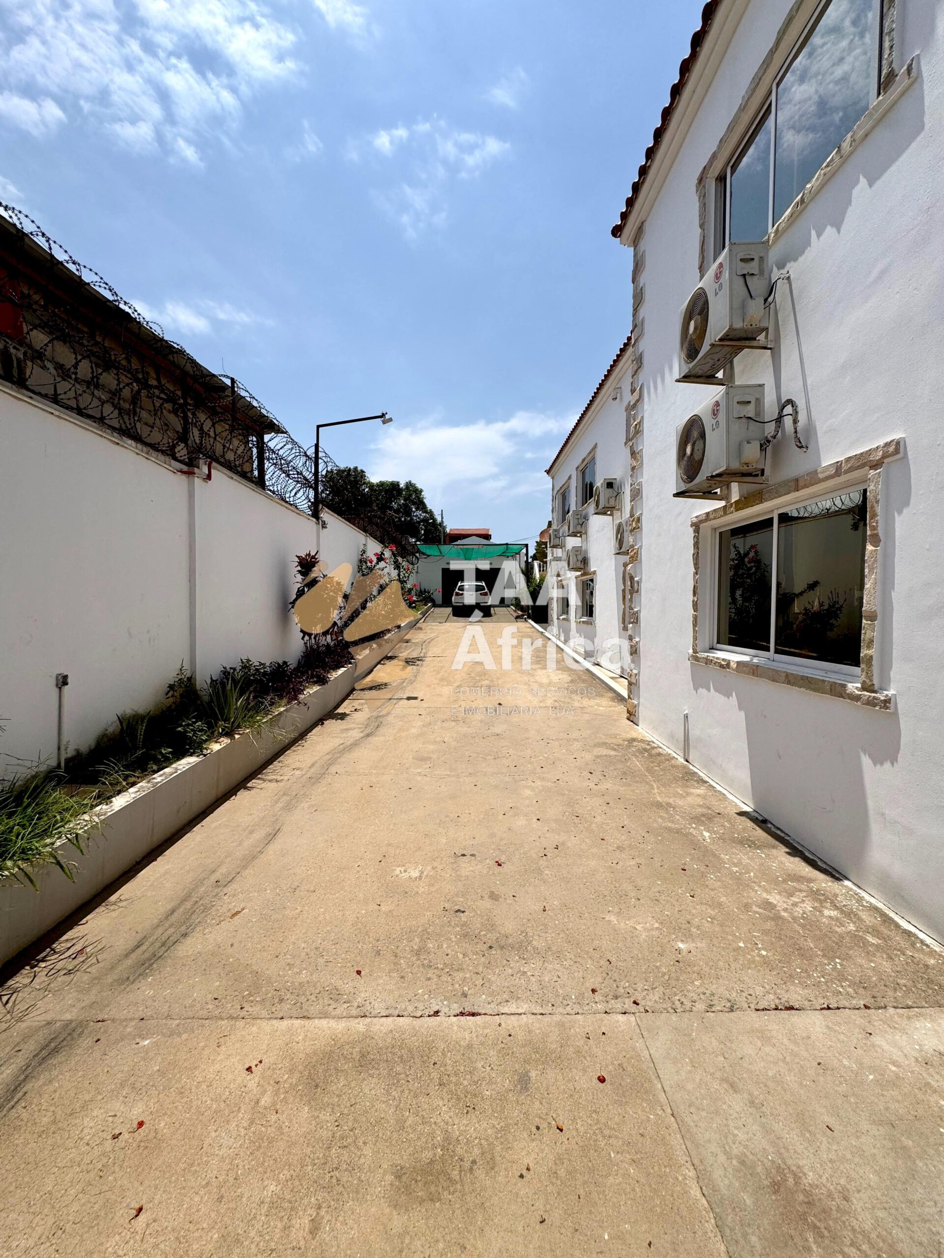 WhatsApp-Image-2025-12-29-at-18.28.50-1