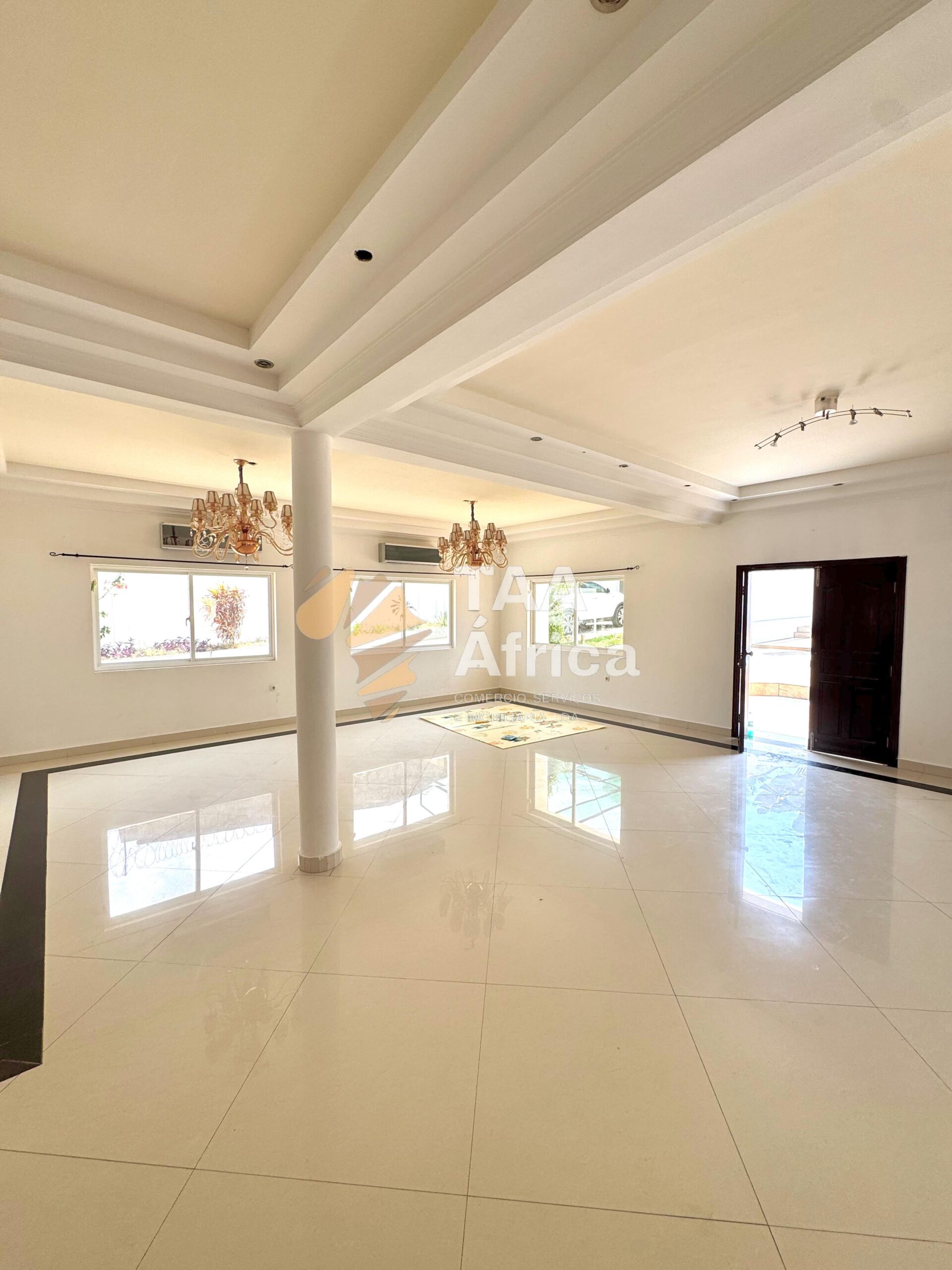 WhatsApp-Image-2025-12-29-at-18.28.50-2