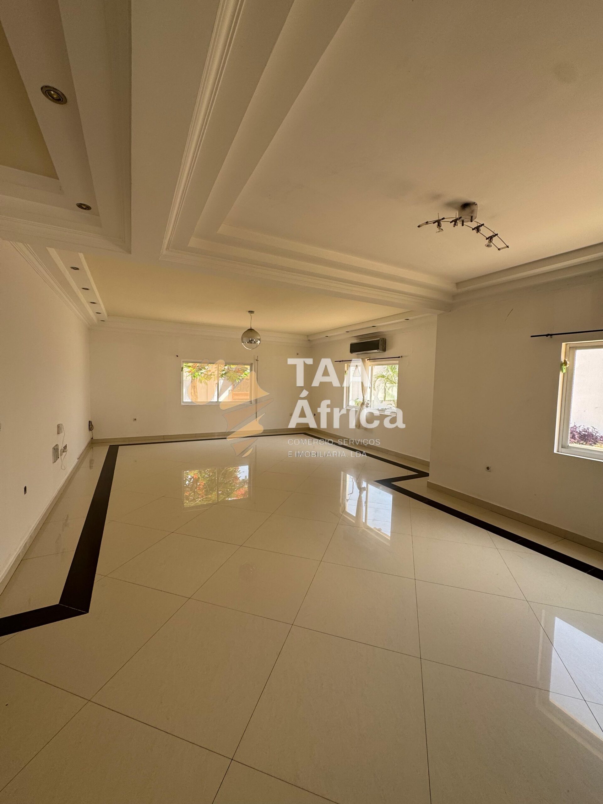 WhatsApp-Image-2025-12-29-at-18.28.50