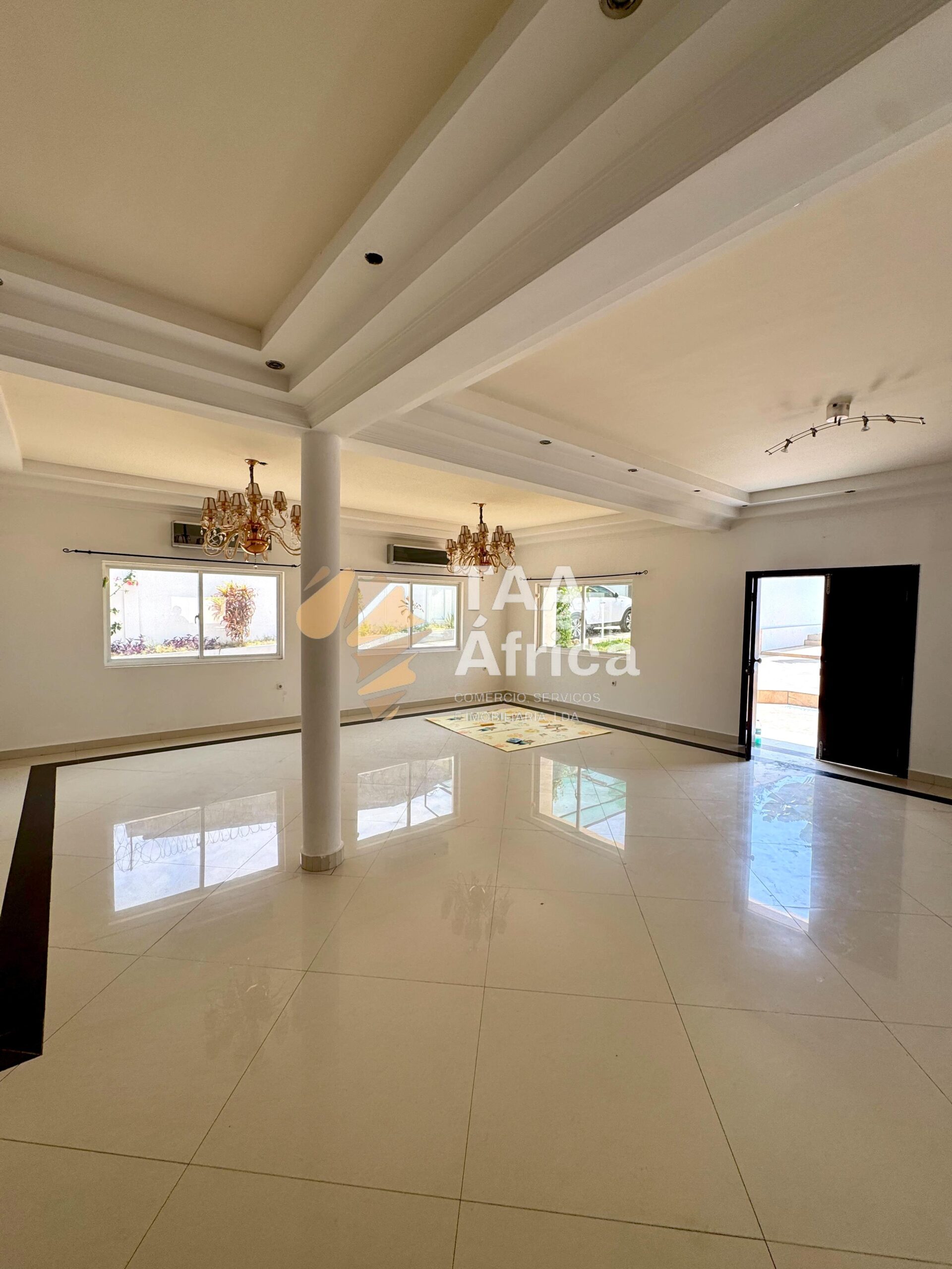 WhatsApp-Image-2025-12-29-at-18.28.58-1