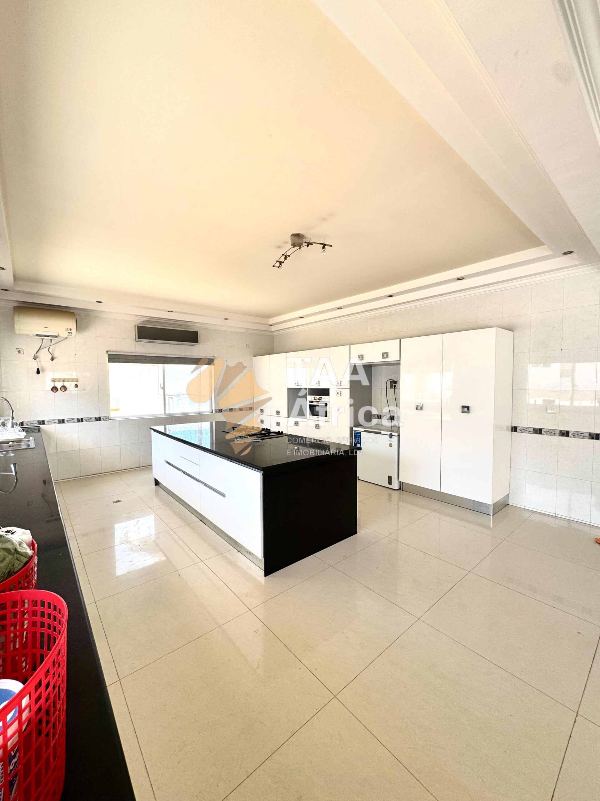 WhatsApp-Image-2025-12-29-at-18.28.58