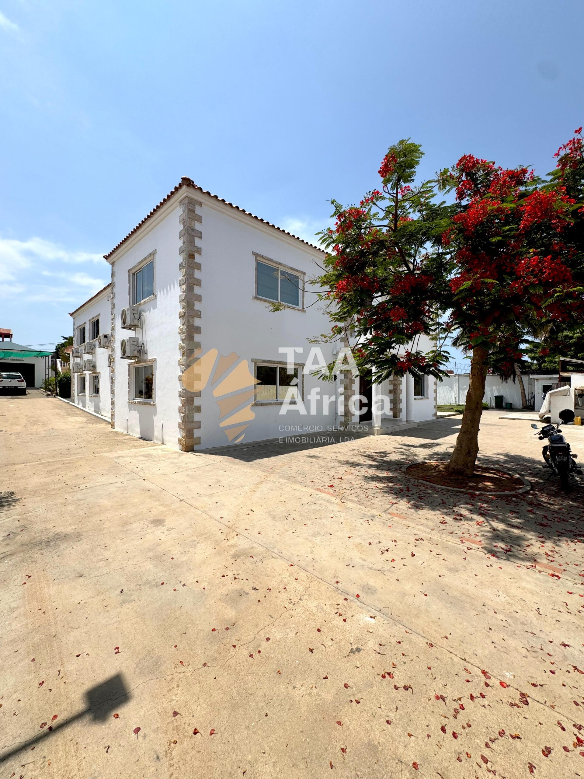 WhatsApp-Image-2025-12-29-at-18.29.03-1