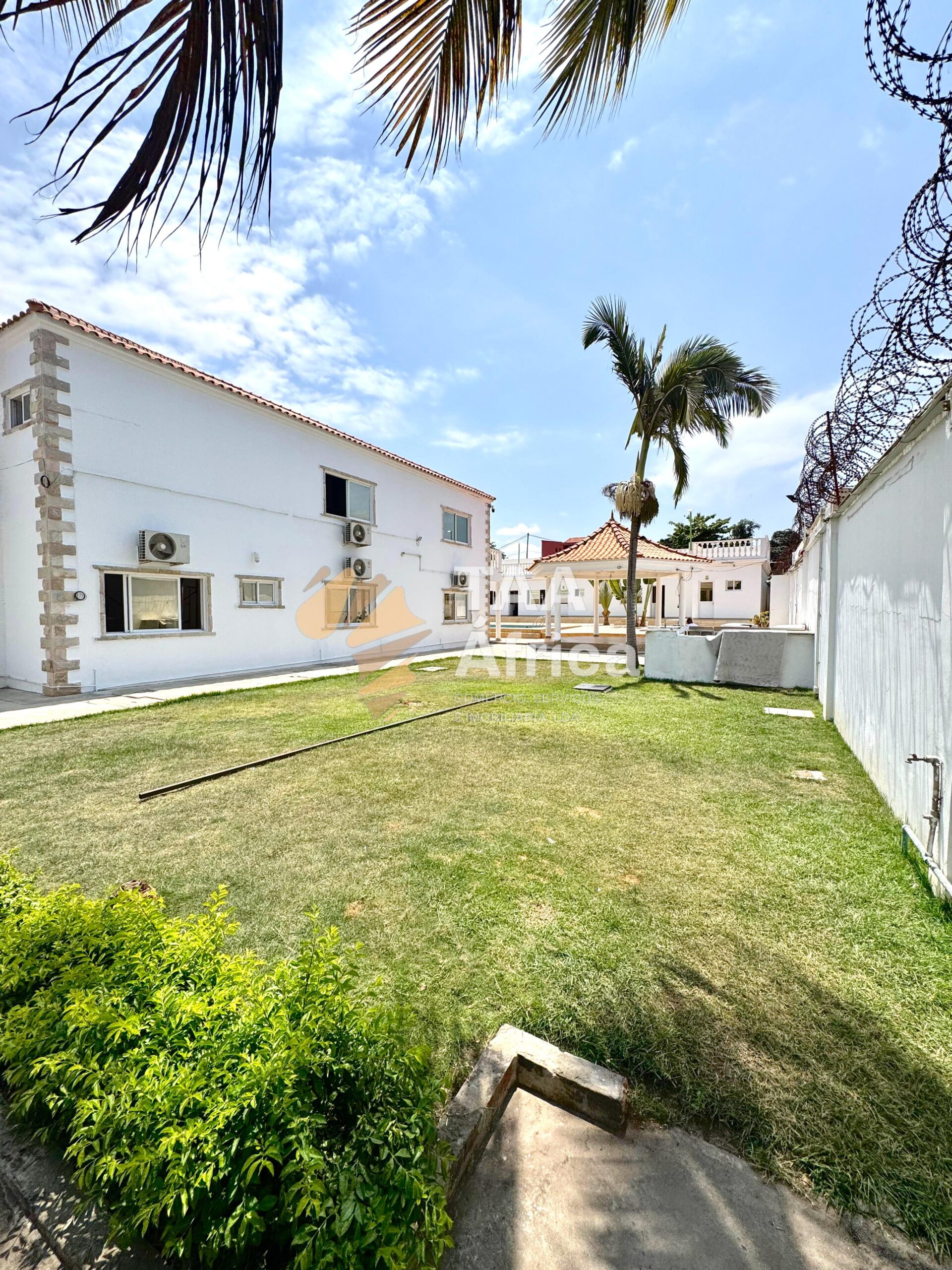 WhatsApp-Image-2025-12-29-at-18.29.04-1