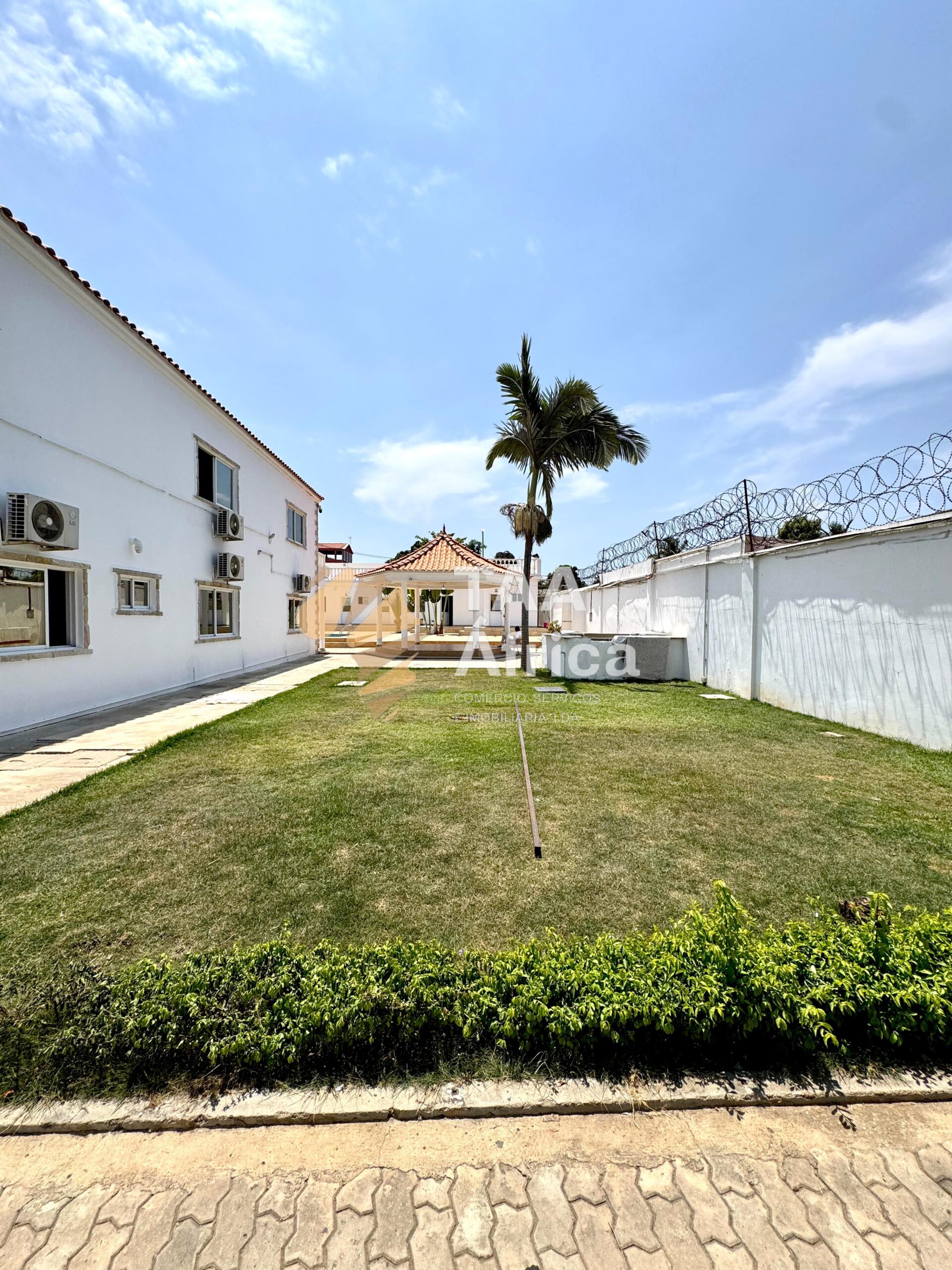 WhatsApp-Image-2025-12-29-at-18.29.04