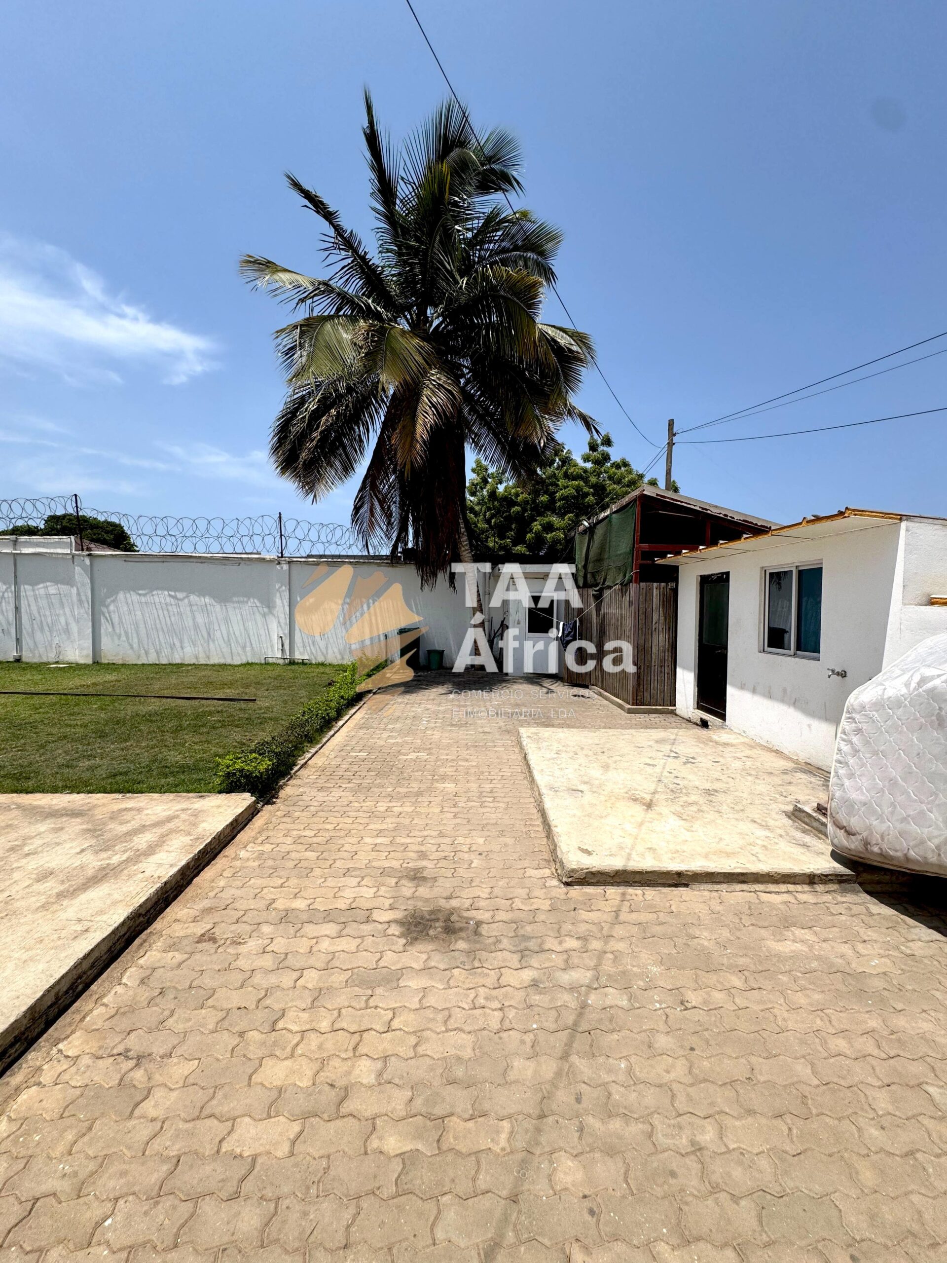 WhatsApp-Image-2025-12-29-at-18.29.05-1