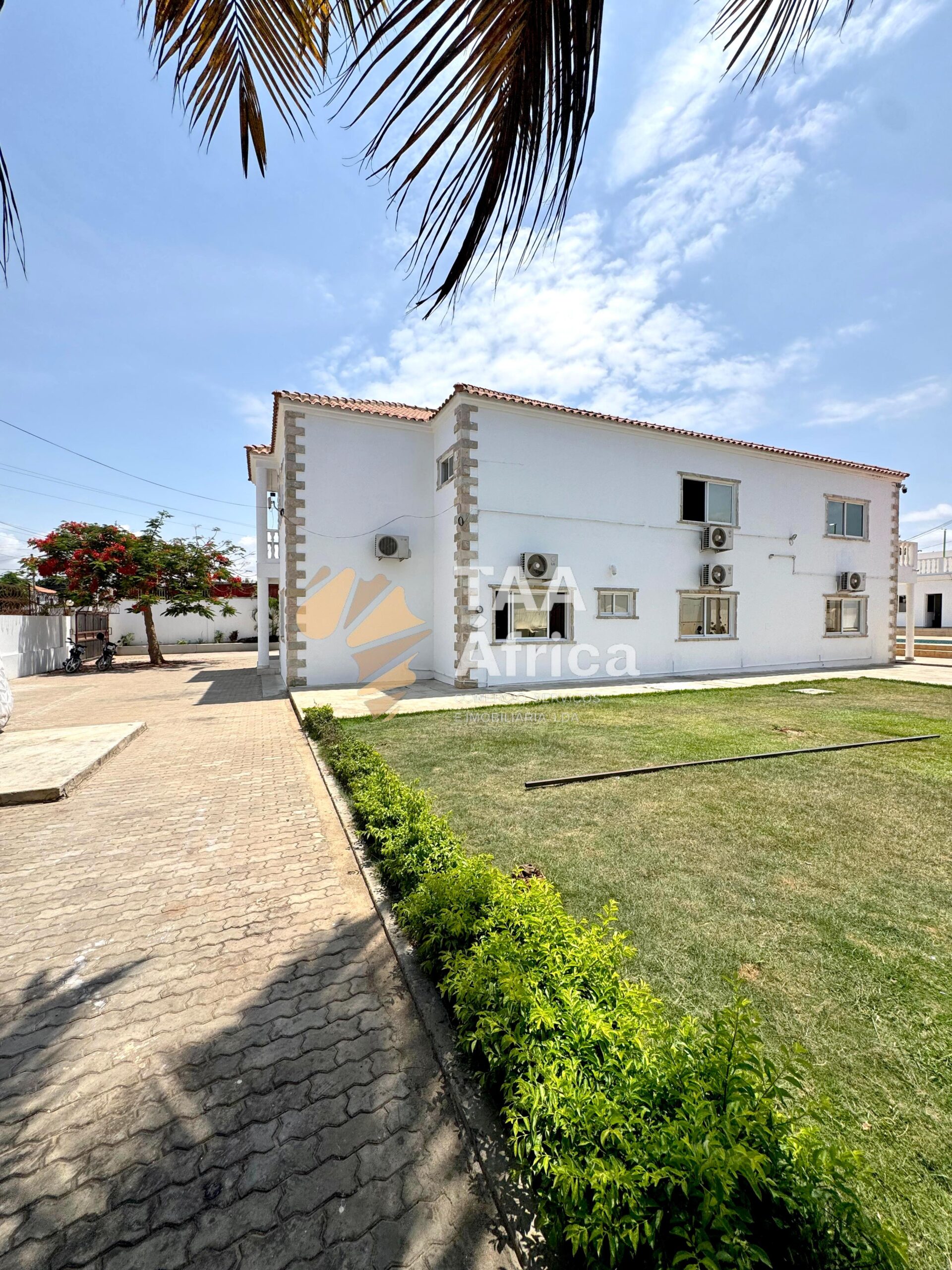 WhatsApp-Image-2025-12-29-at-18.29.05