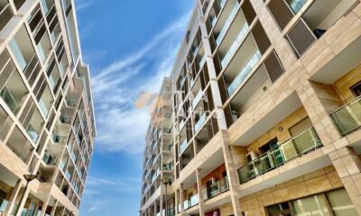 00bd0858-1dab-4e13-ad52-94da3bafe249