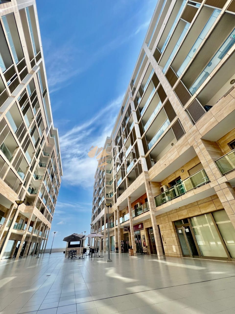 00bd0858-1dab-4e13-ad52-94da3bafe249