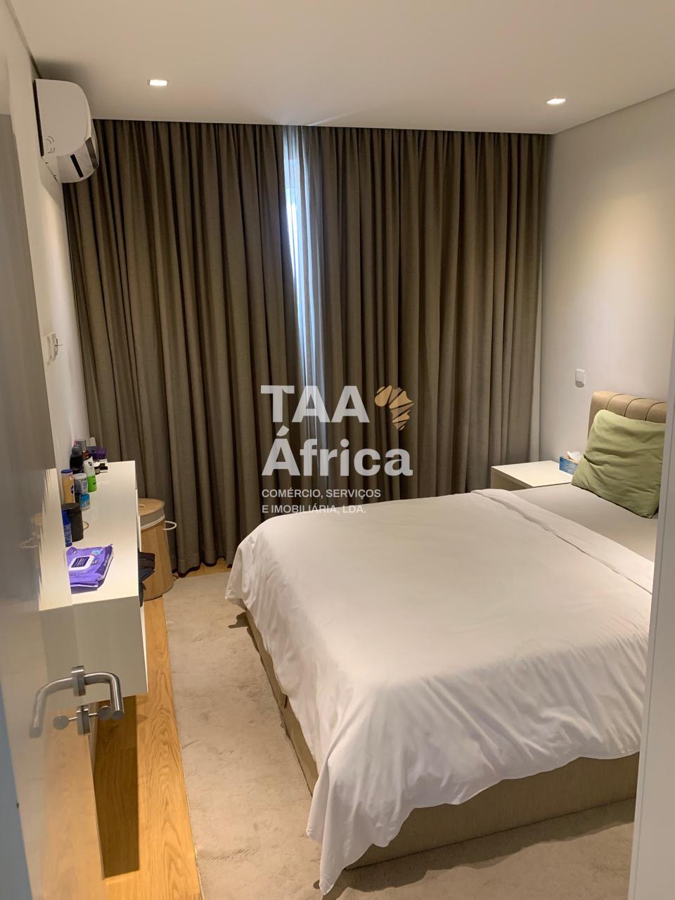 1c88b5dc-56b3-4959-a69f-4963aa58581d