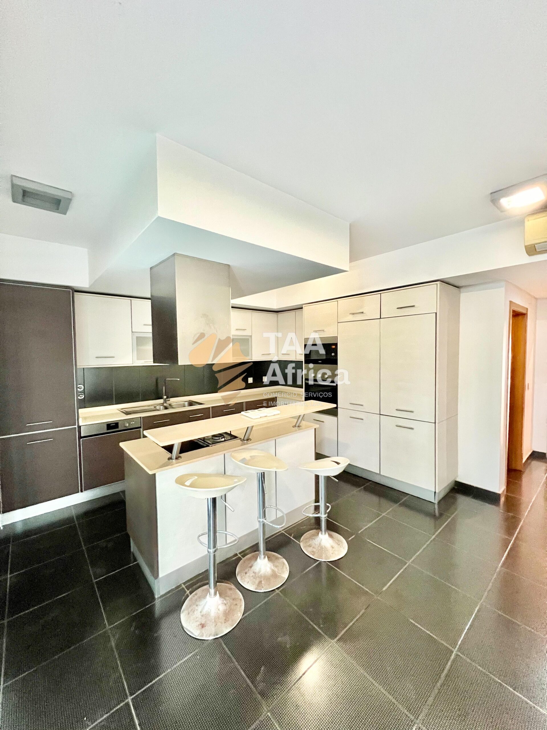 27cffede-e5b0-47d6-9011-c980e899a59b