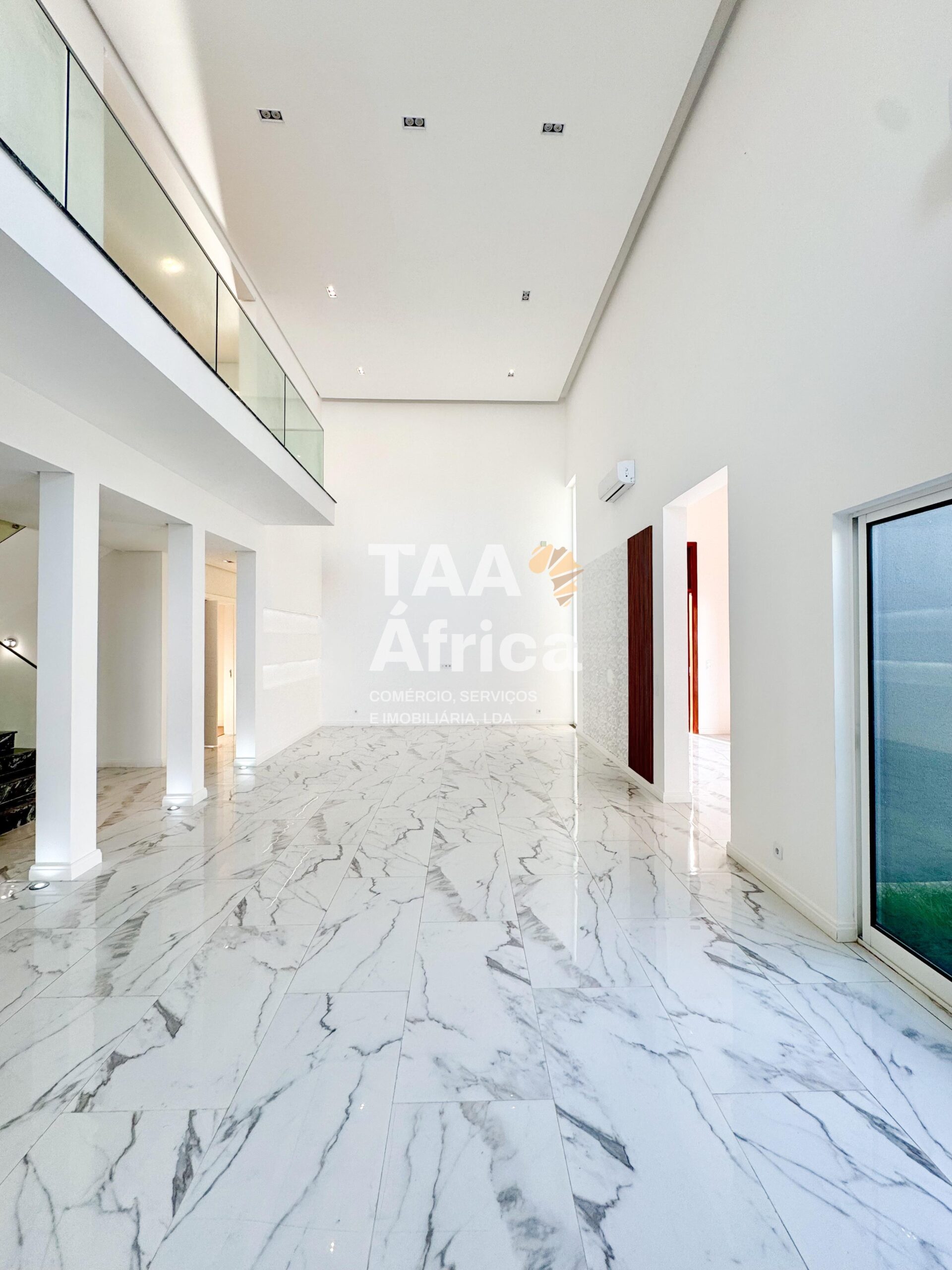 3b35bc59-846c-4928-89b9-47307b69037c