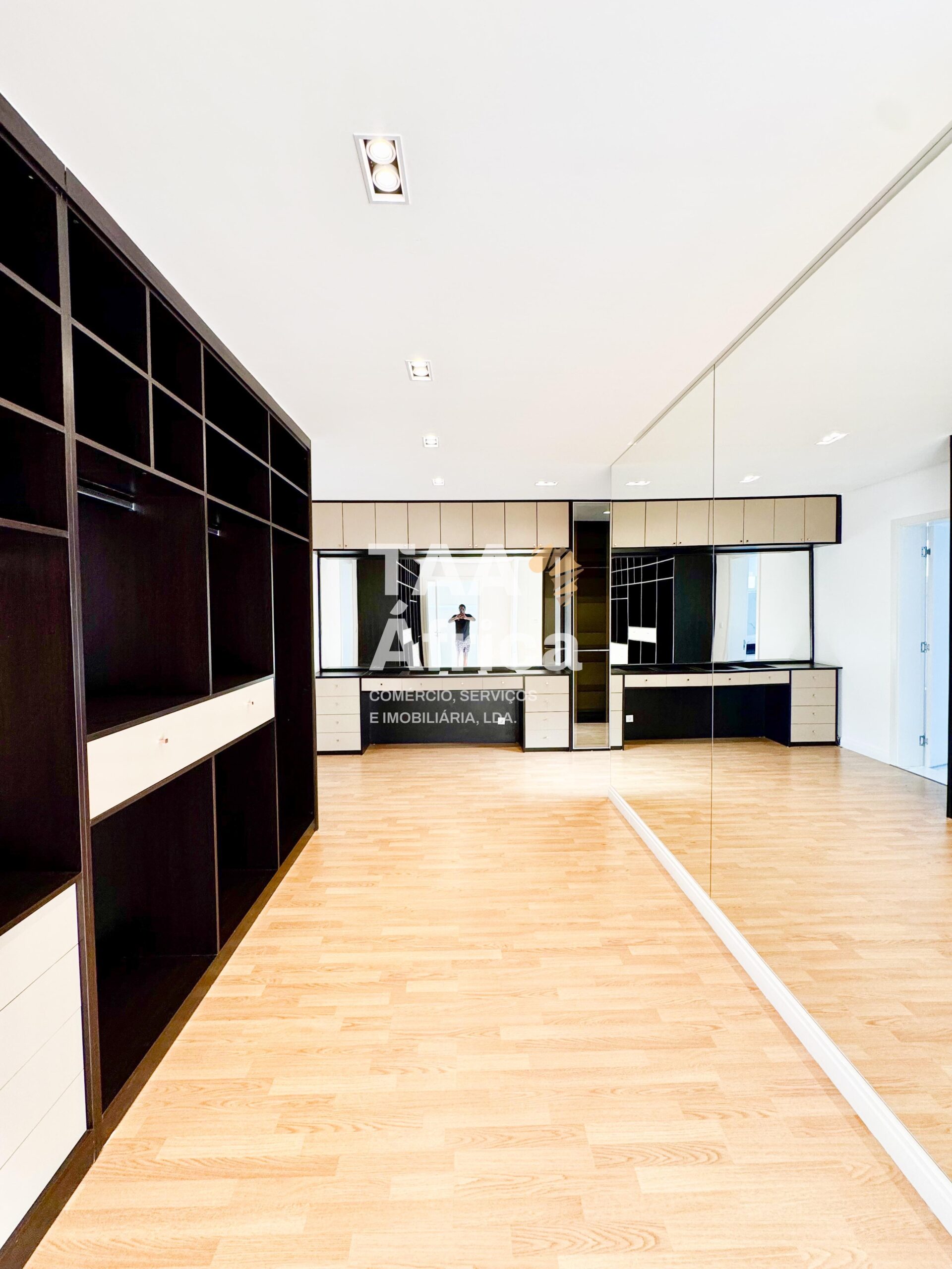 540d1003-1d6c-48fc-8a90-92ccc0bab3d7