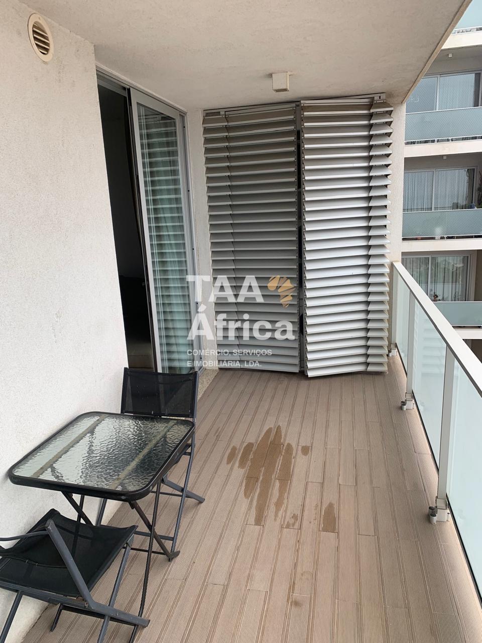 66345ac4-adb4-4b31-9dc4-78381d13391c