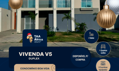 Banner-Digital-1X1.3-TAA-Africa-2025-2026-A09-_PACKNET.No01