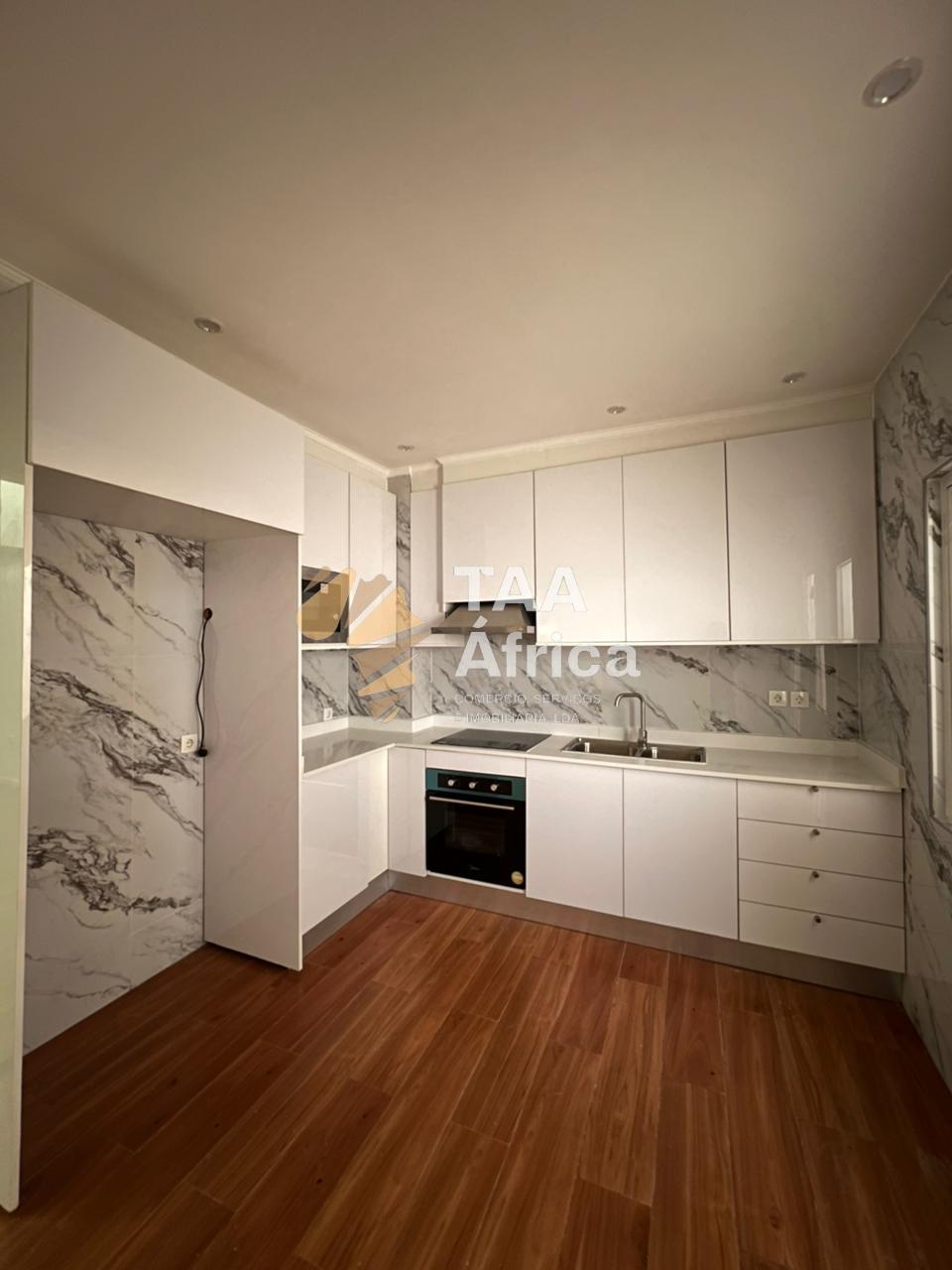 WhatsApp-Image-2026-01-02-at-07.49.05-1