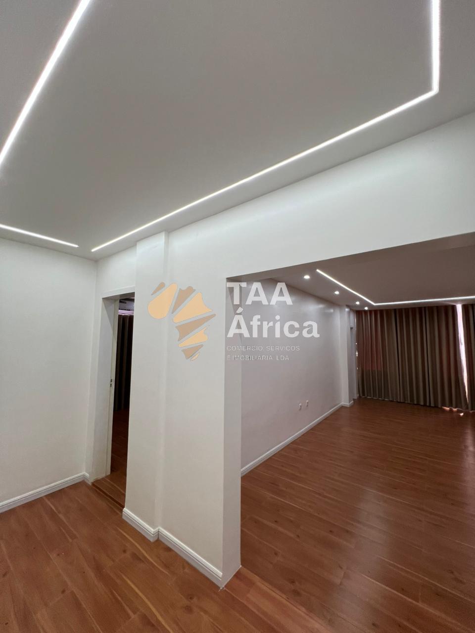 WhatsApp-Image-2026-01-02-at-07.49.05-2