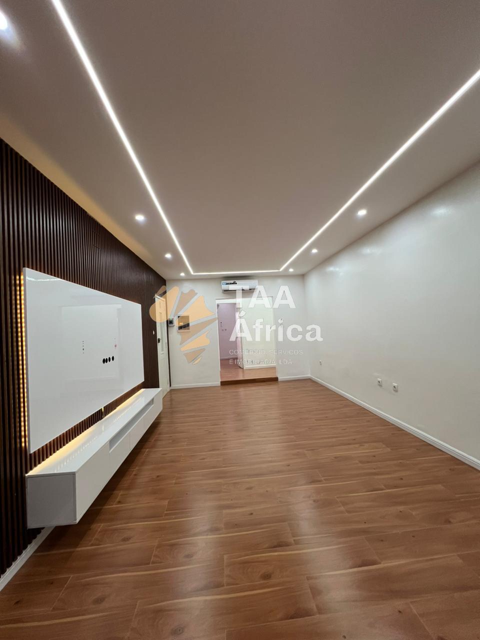 WhatsApp-Image-2026-01-02-at-07.49.05-3