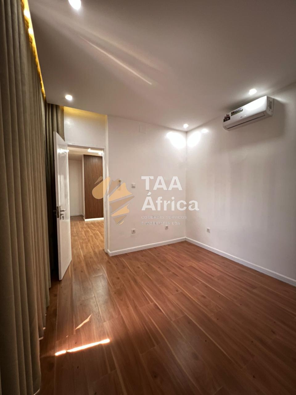 WhatsApp-Image-2026-01-02-at-07.49.05