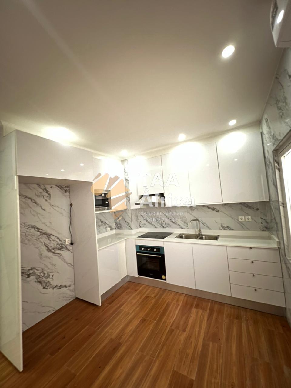 WhatsApp-Image-2026-01-02-at-07.49.06-1