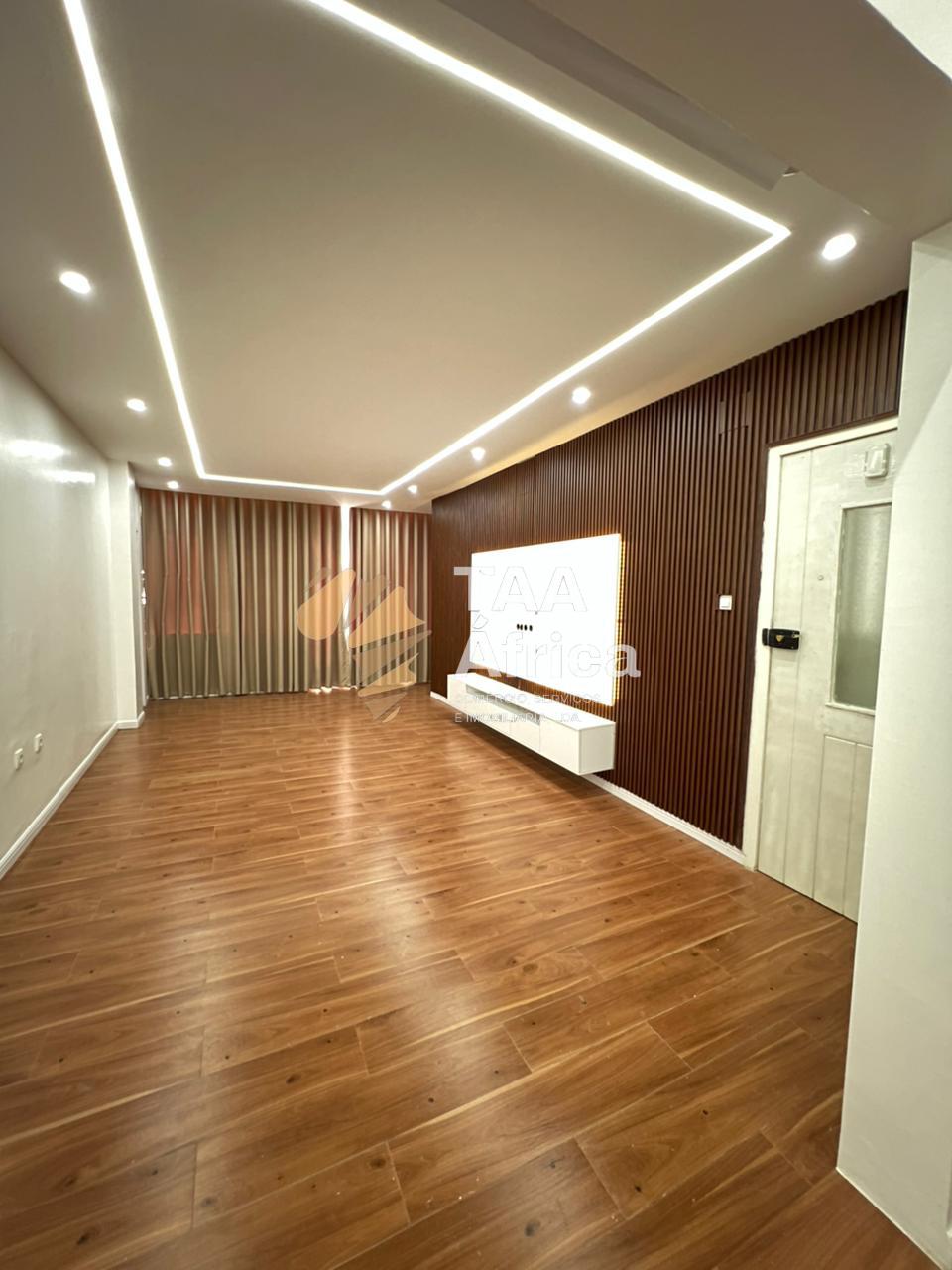 WhatsApp-Image-2026-01-02-at-07.49.06-3