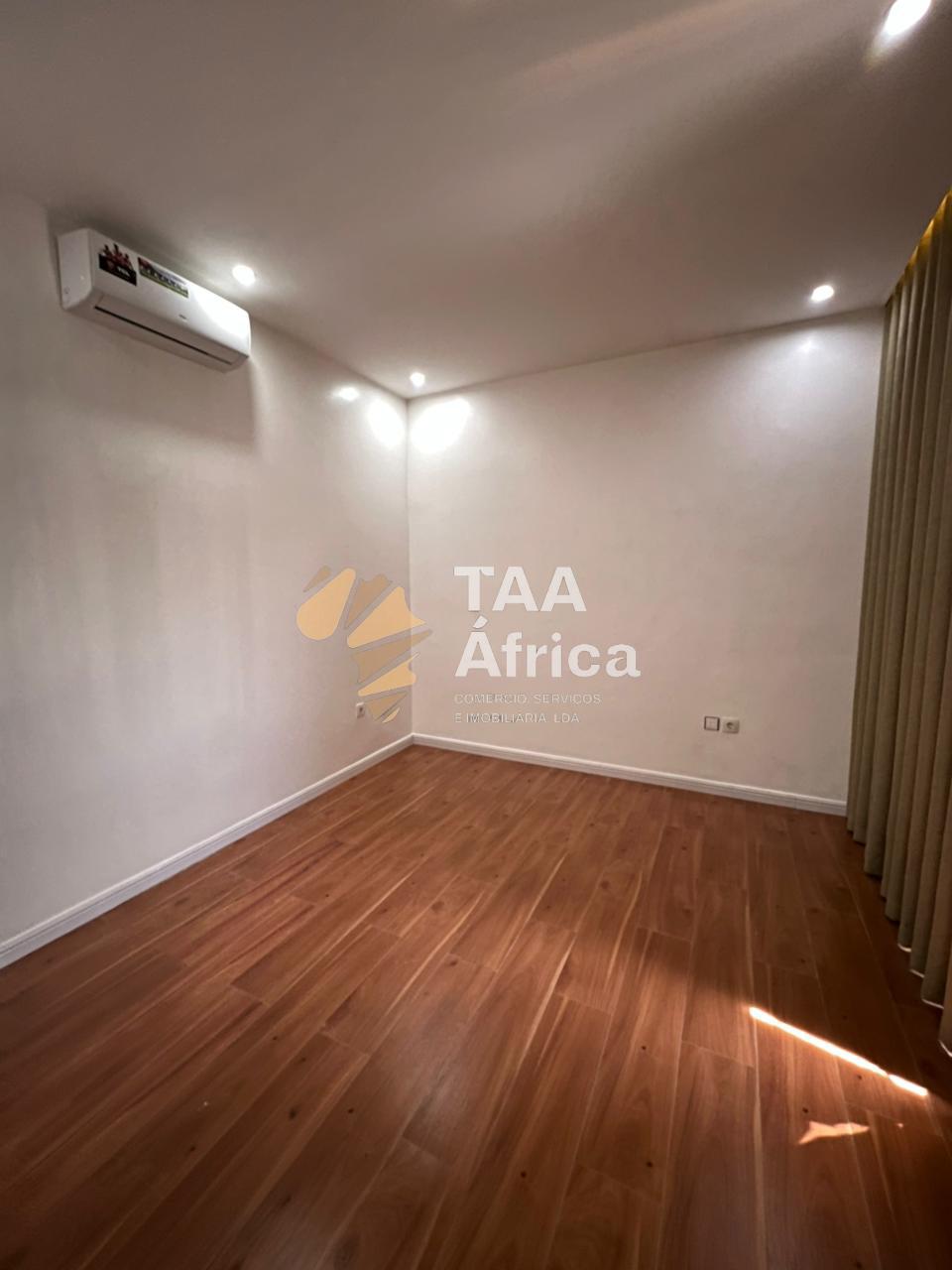 WhatsApp-Image-2026-01-02-at-07.49.06-4