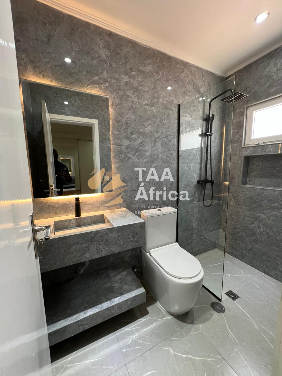 WhatsApp-Image-2026-01-02-at-07.49.06-6